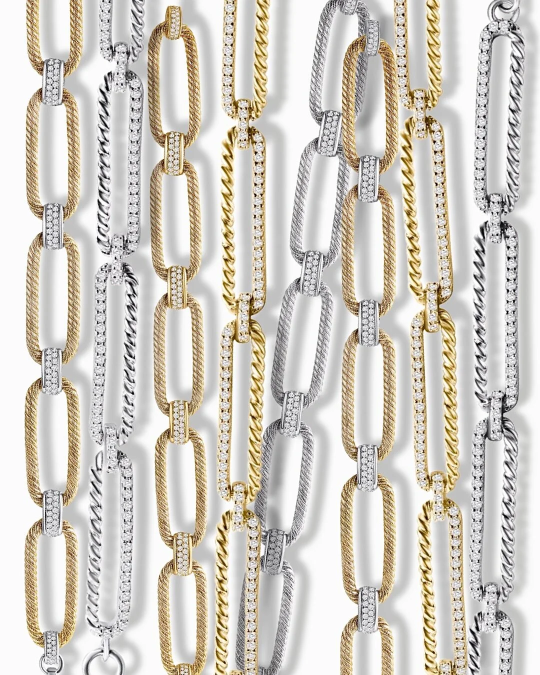 86CF41AB-7D4D-4C18-A4B0-3EDF33626CEE