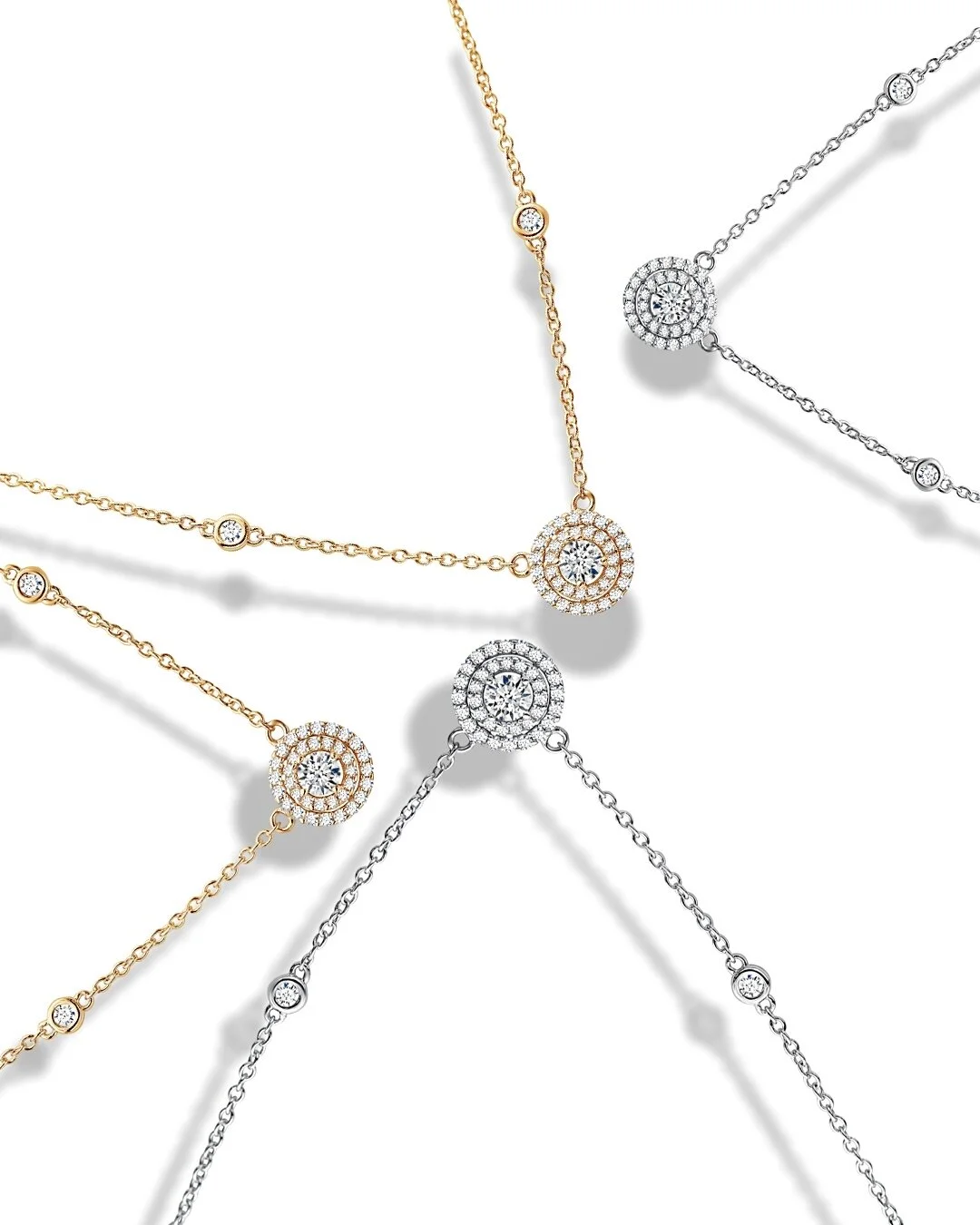 4DB64C22-4A7A-4532-AA88-C083E30538A0