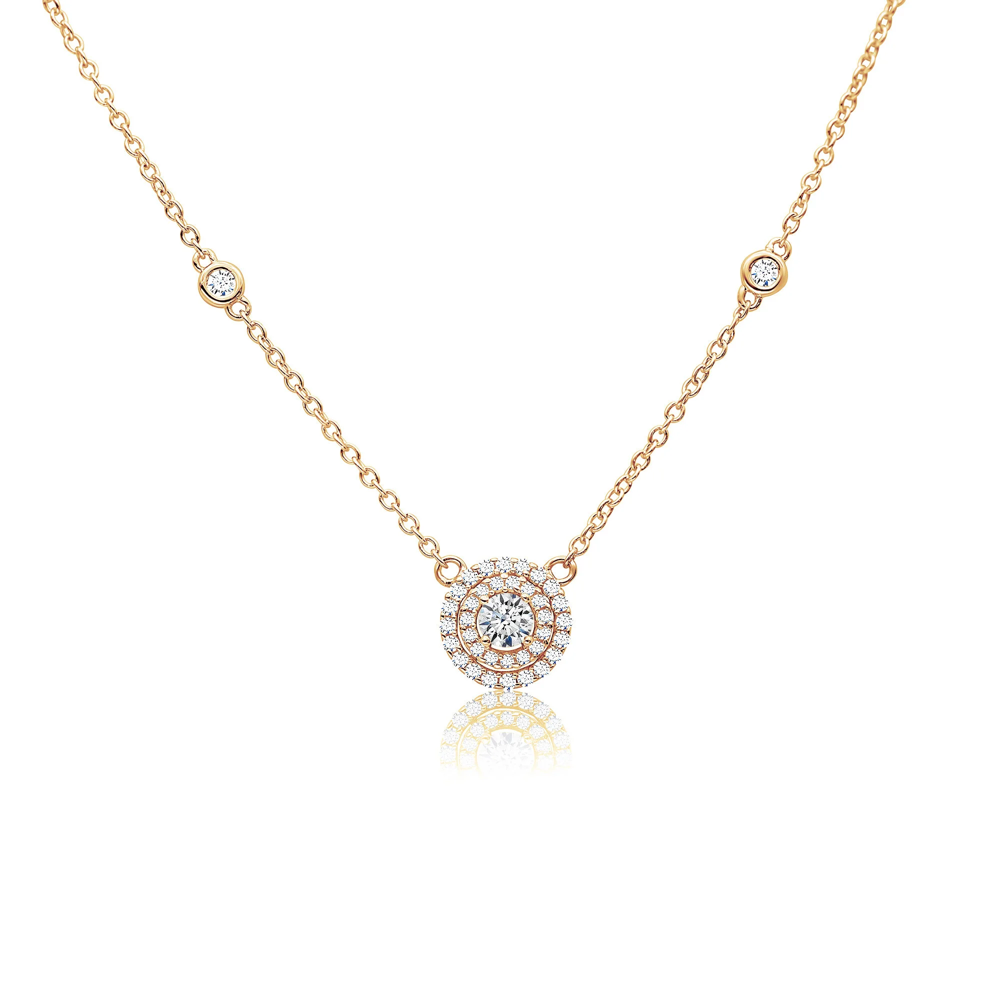 4C573528-B6CC-4A0B-96F4-9AB6C7F57391