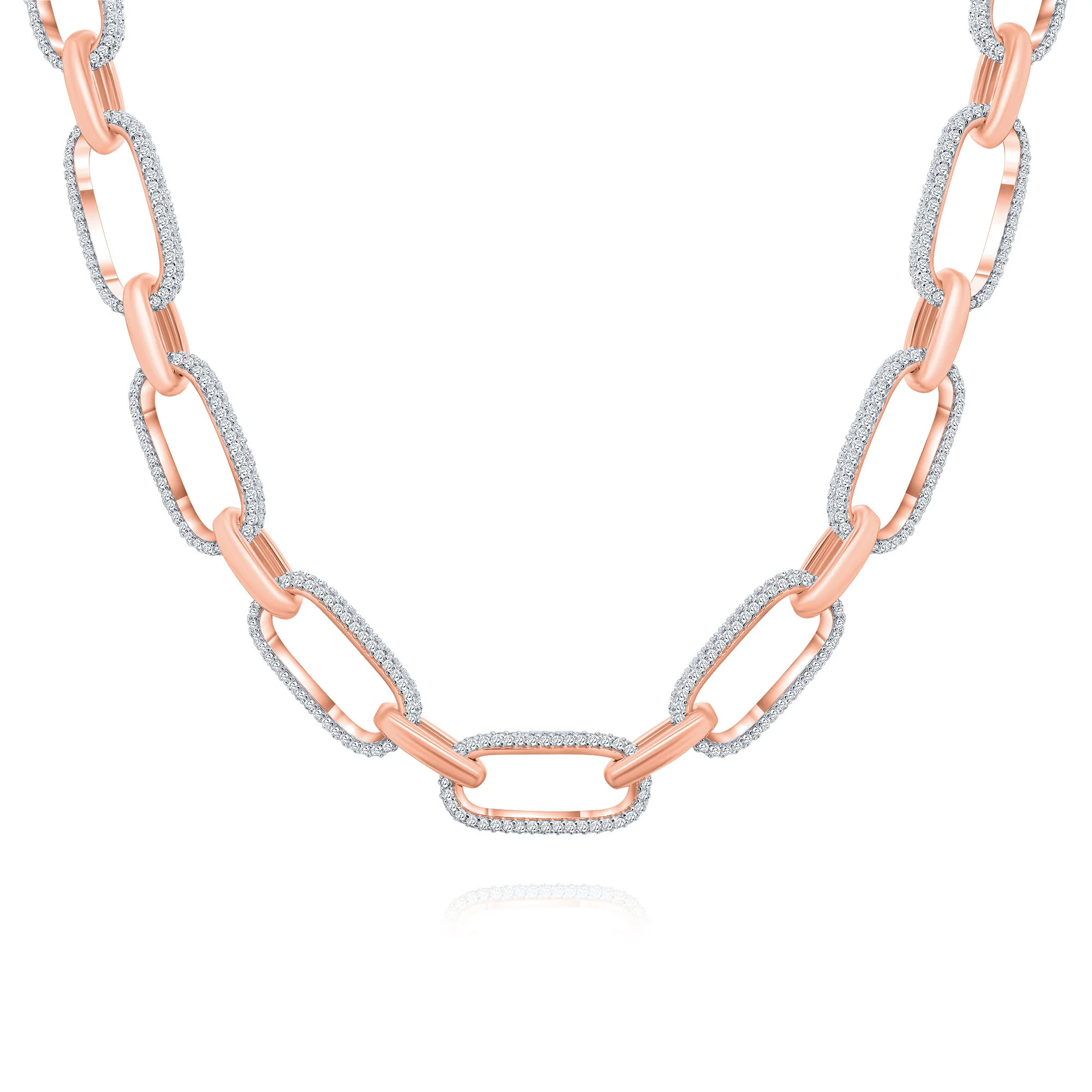 6ACFFCA6-F8C5-4E47-8206-0A44AF32E518