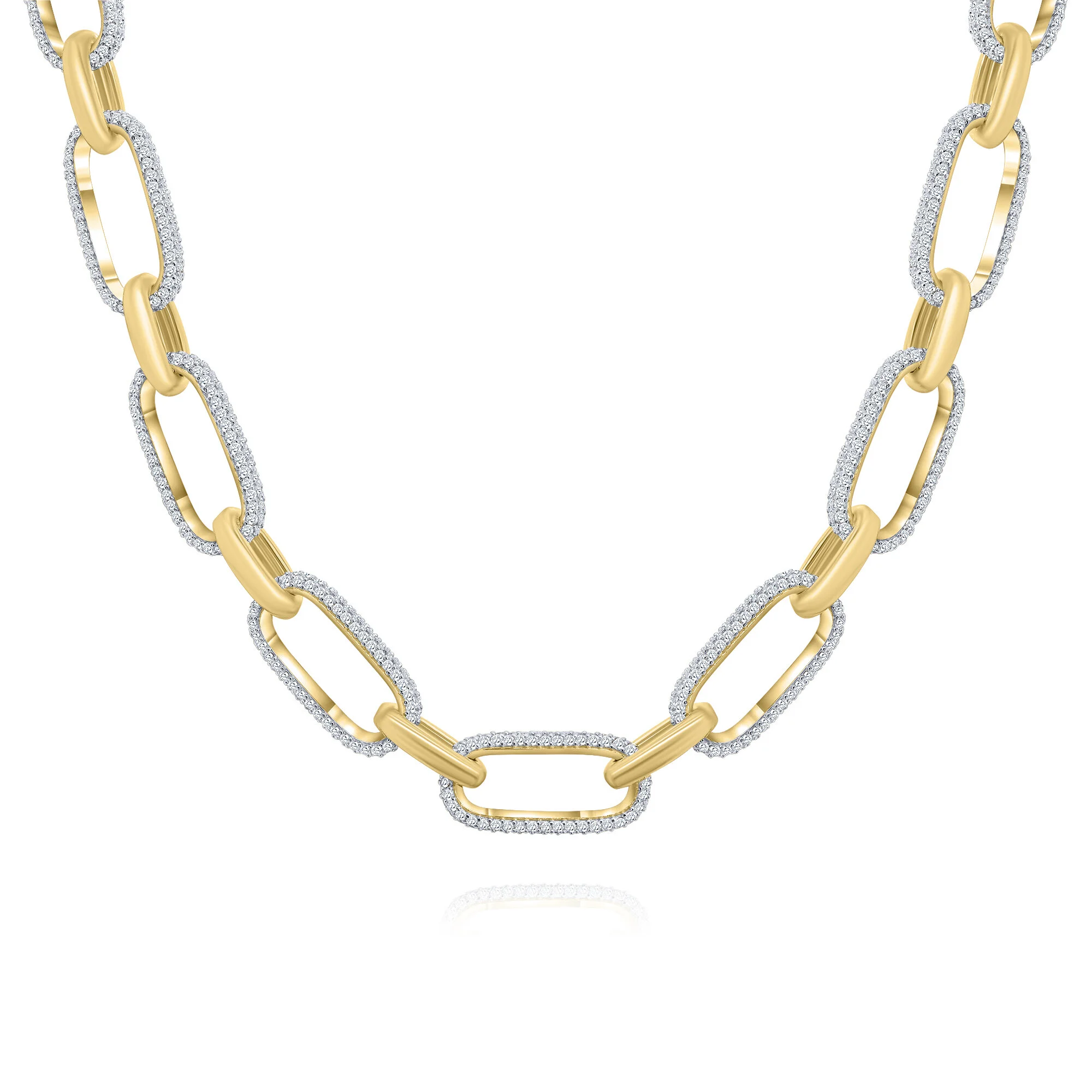 24D489B1-98E4-4300-A08C-57704310A385