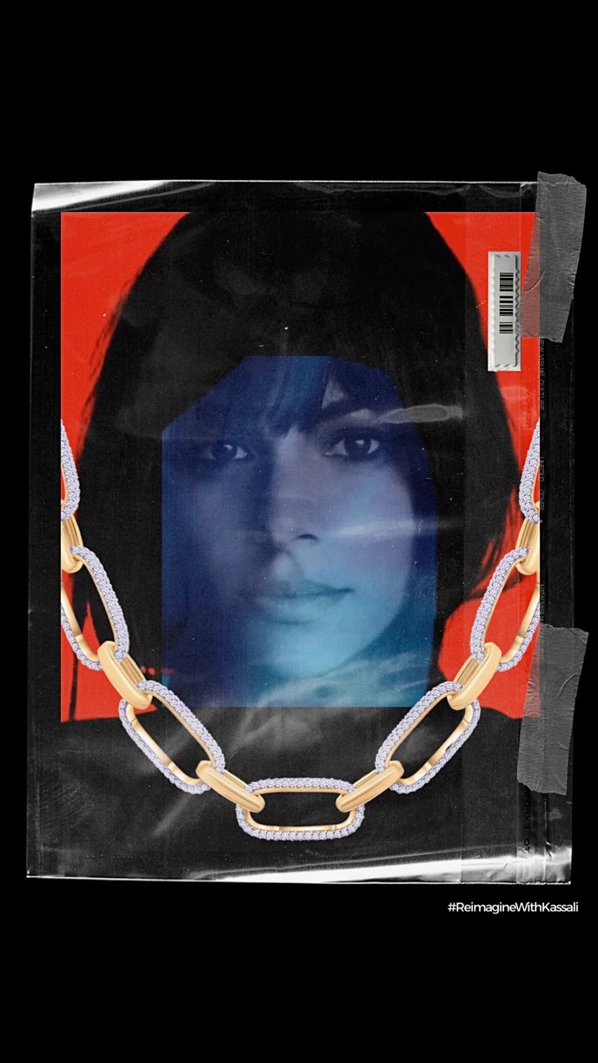 D8FD9E0E-ACFB-4219-AF5C-C8A2F552A242