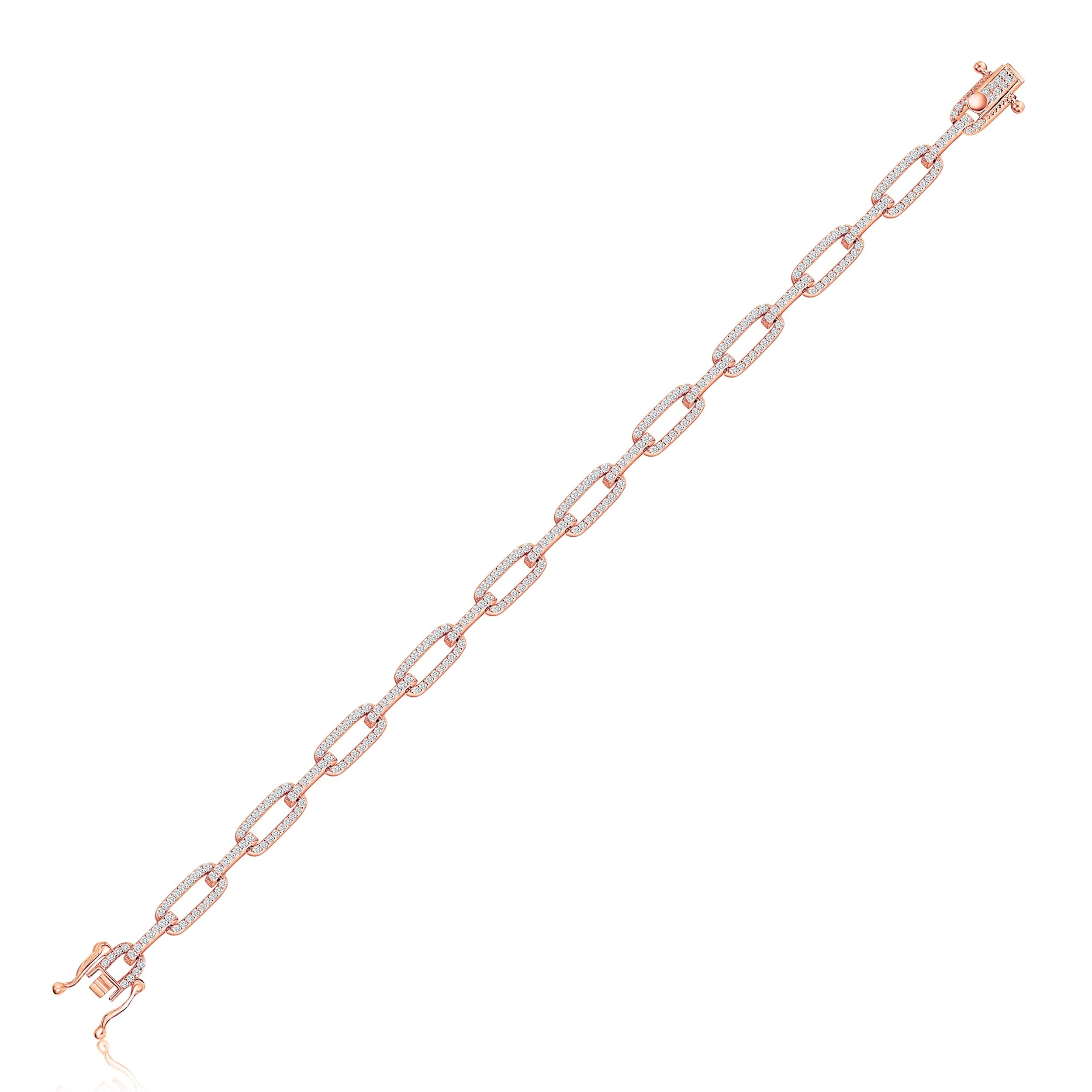 831E25D6-3F13-4EBA-9ED0-57CE78DD9F48