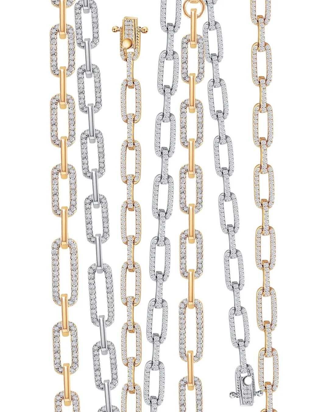 EA5DFFF2-76F5-426A-9077-C86D9ED088AD