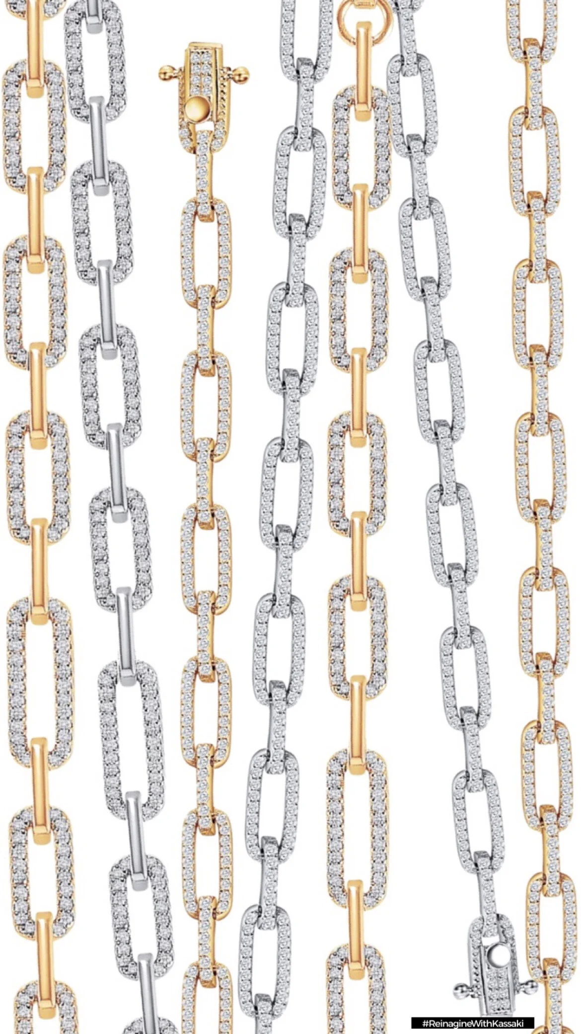 165DA0CE-C25E-418E-A677-60A01E0200A9