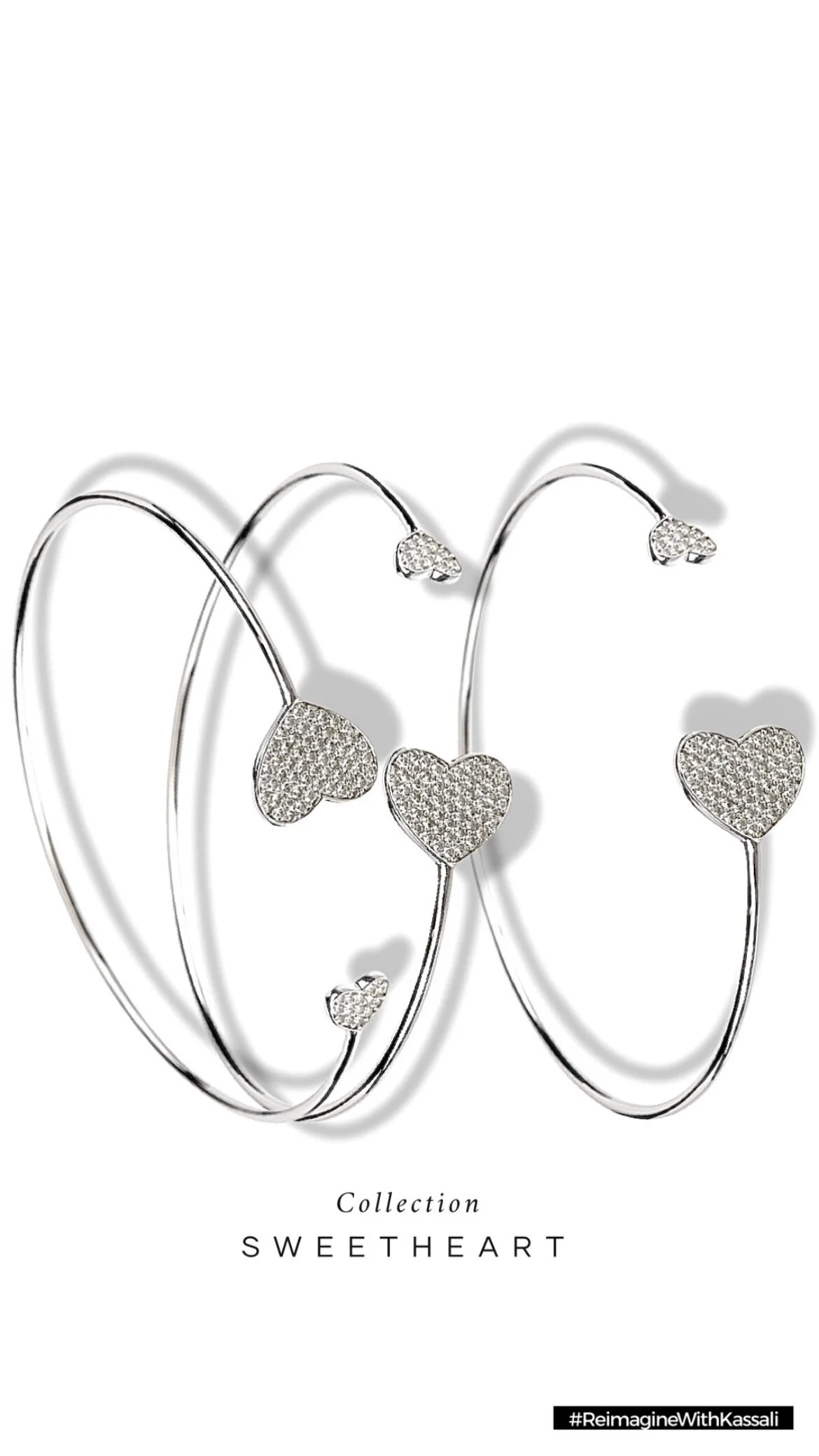 AA81BA4A-0CDD-4D86-AB9D-0DC1CA73ACE8