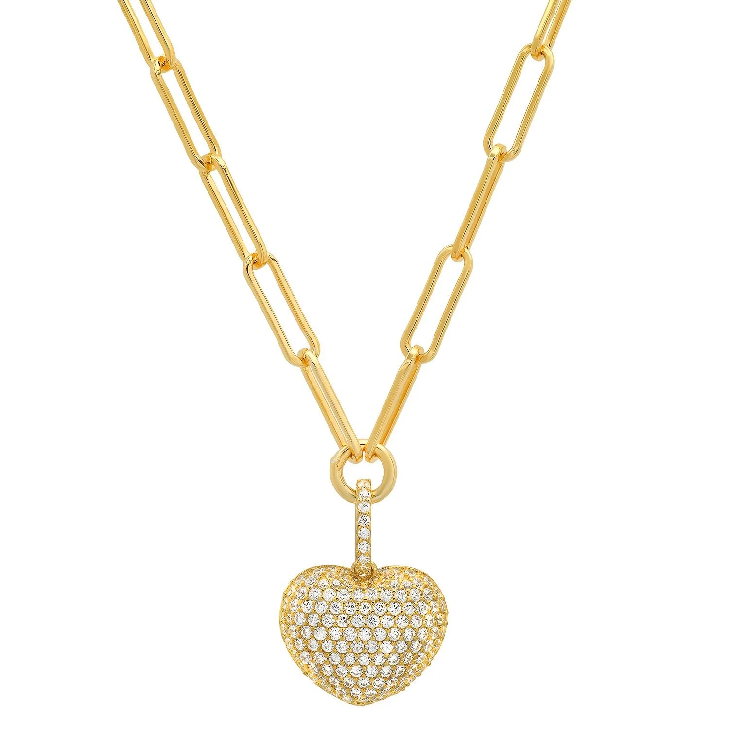 885F3A51-334F-4524-BA27-BE0960300C87