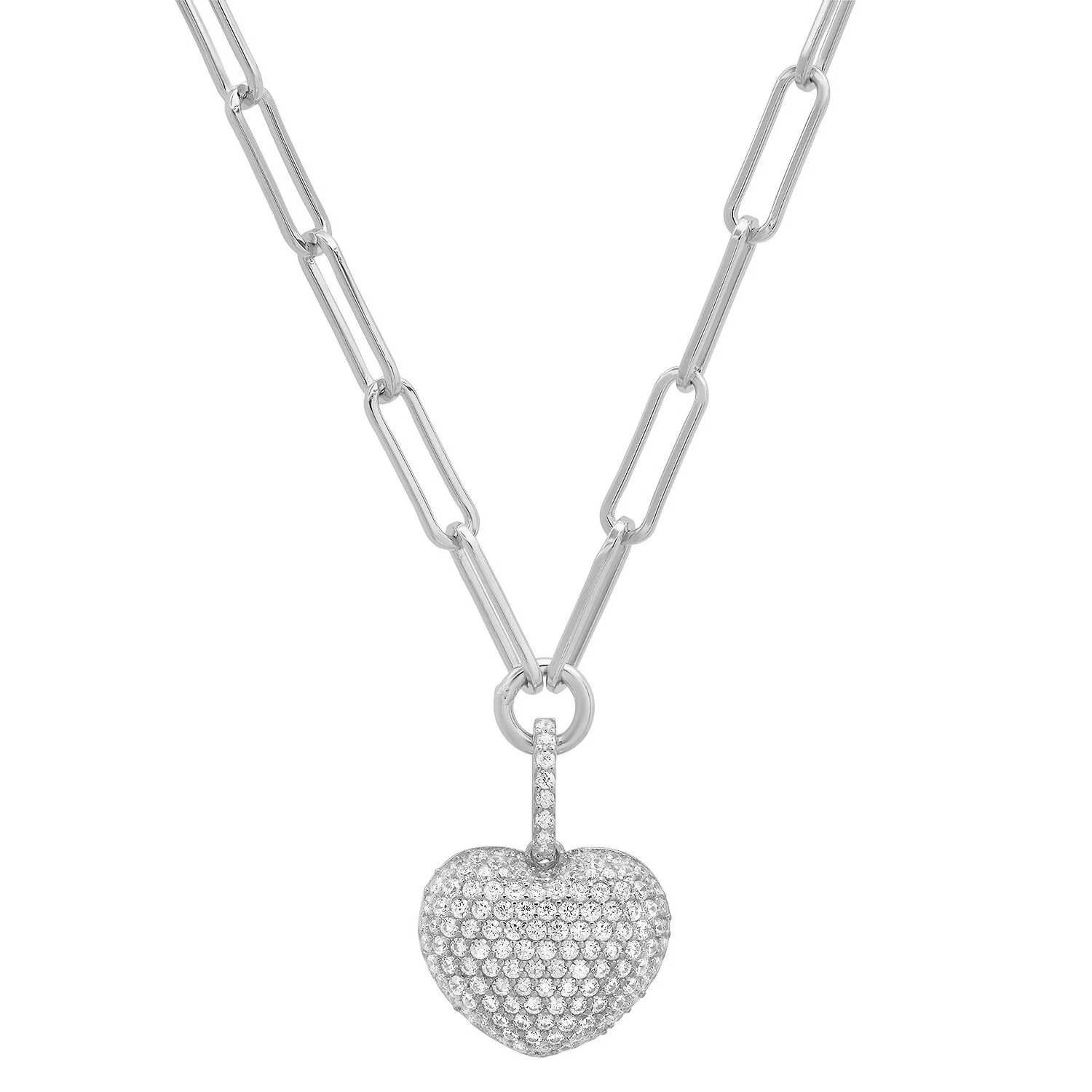 668FDC11-6F60-46B9-B1A5-97CD370B8800