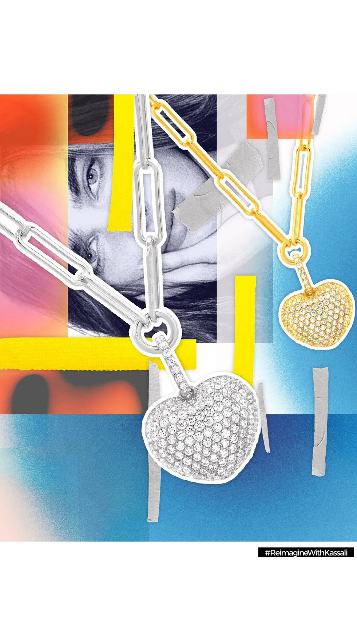 460A8FE7-2A16-4738-91EE-3CBACC1DC1DC