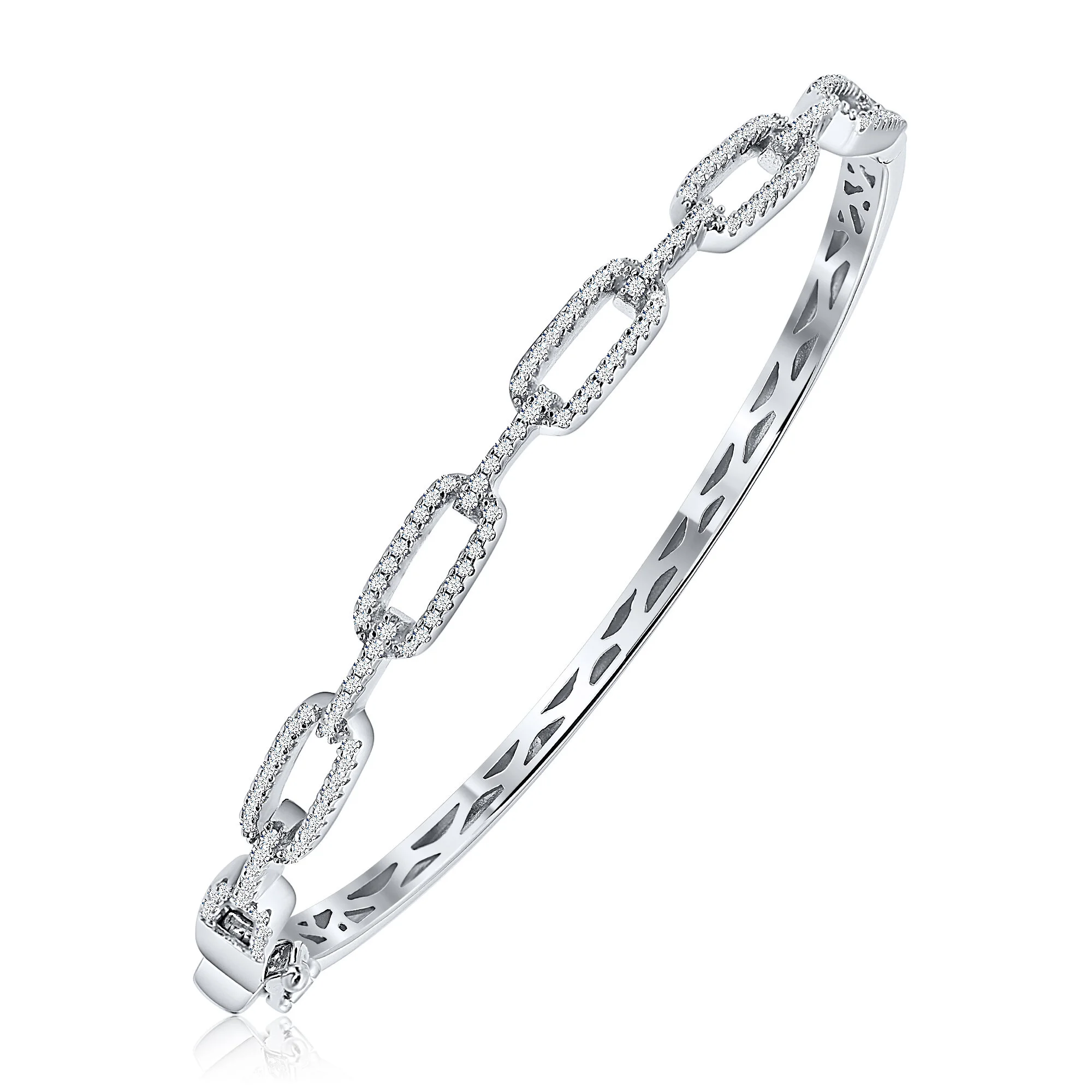 8D843899-01C4-45EA-90C0-026E48EAEF69