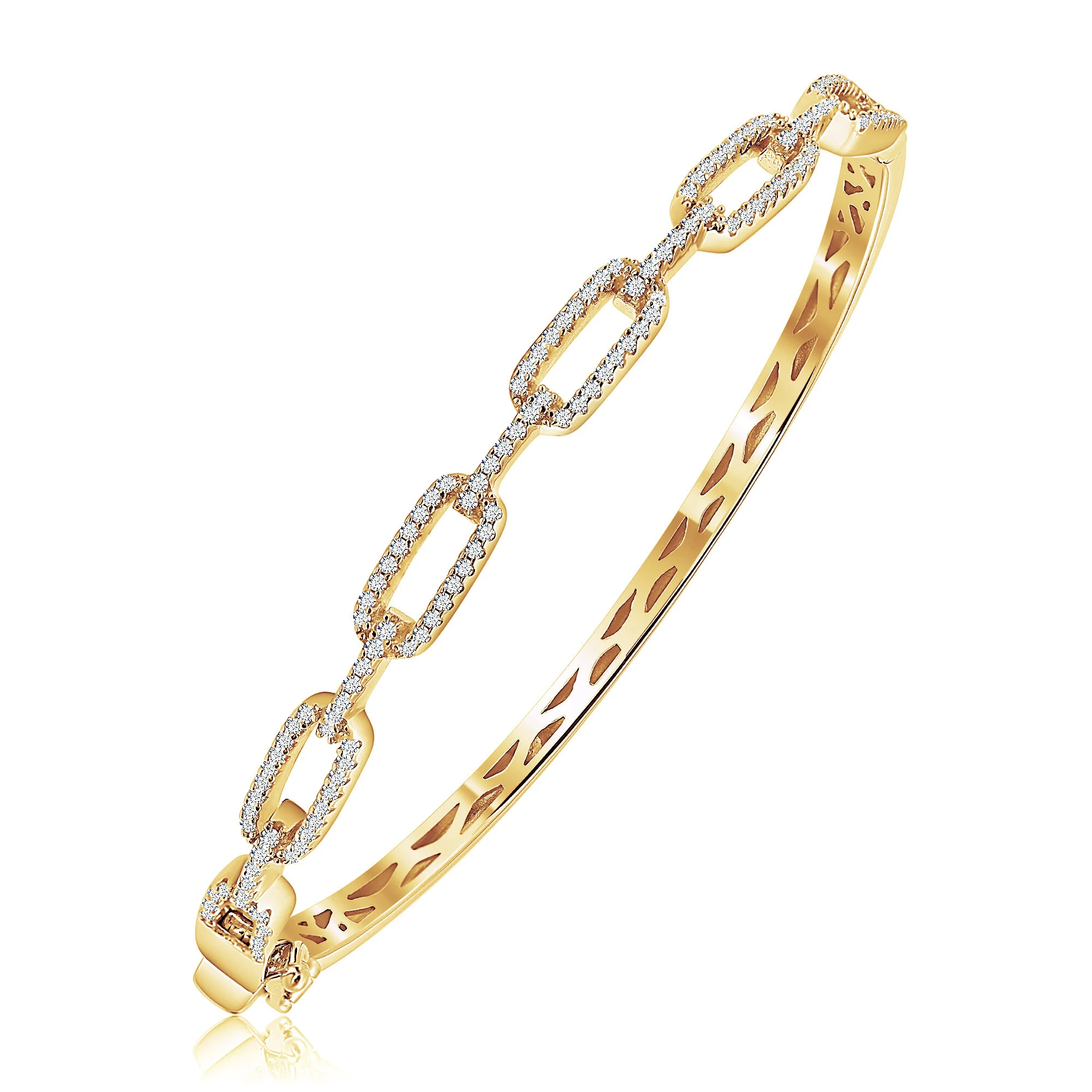 D8EC34A4-D6B4-48A6-86DD-C90762EB1E41