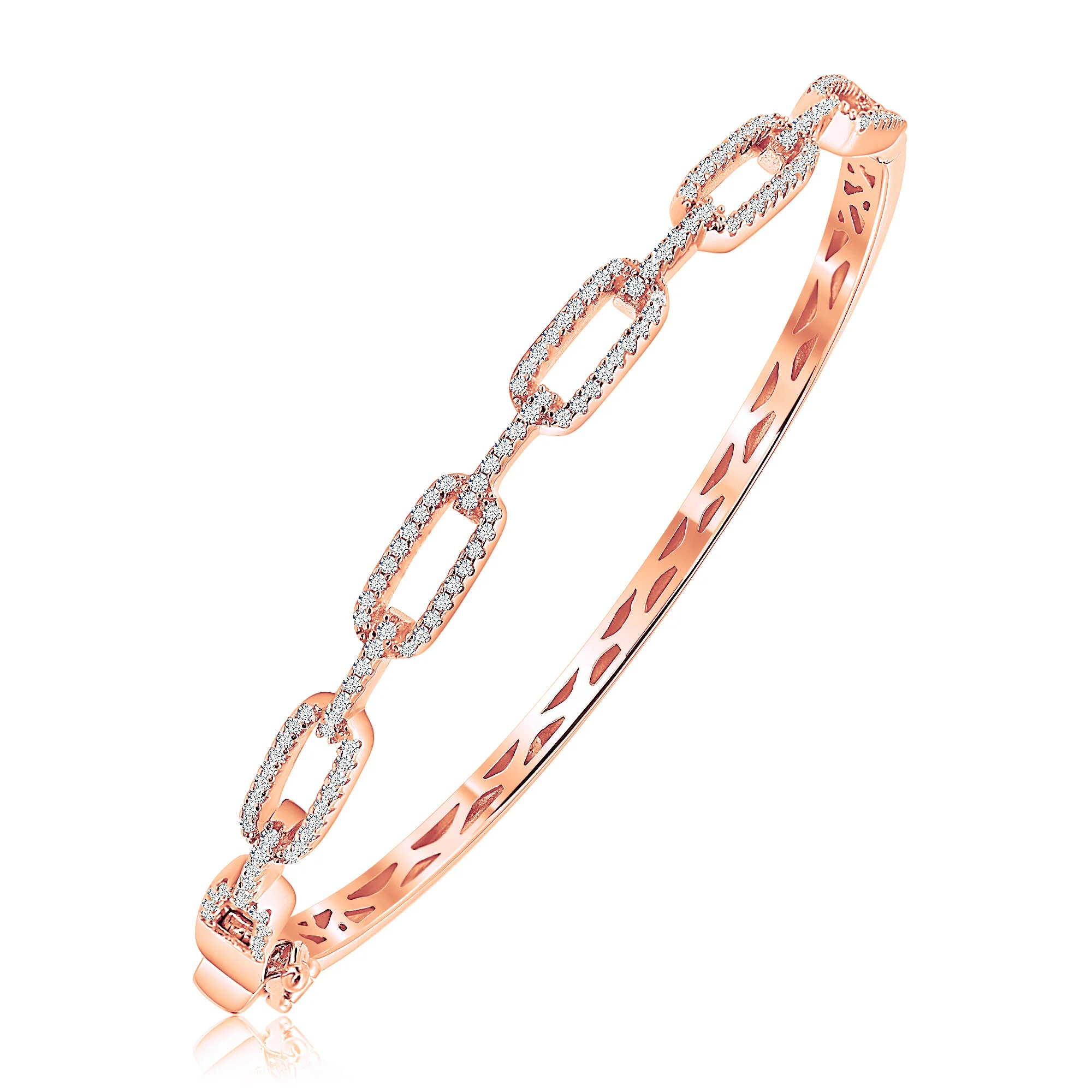 4331B80F-390B-4D76-8D94-FCA45A7EA16D