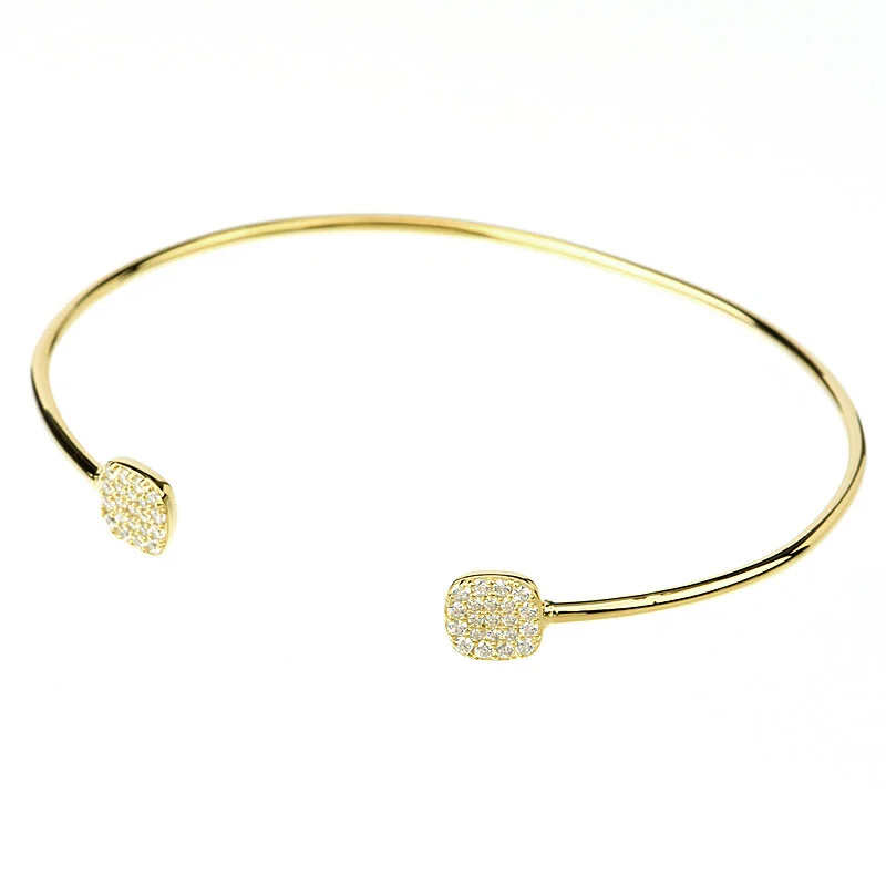 66C3EC17-A31A-4FA7-900B-6561904FE884