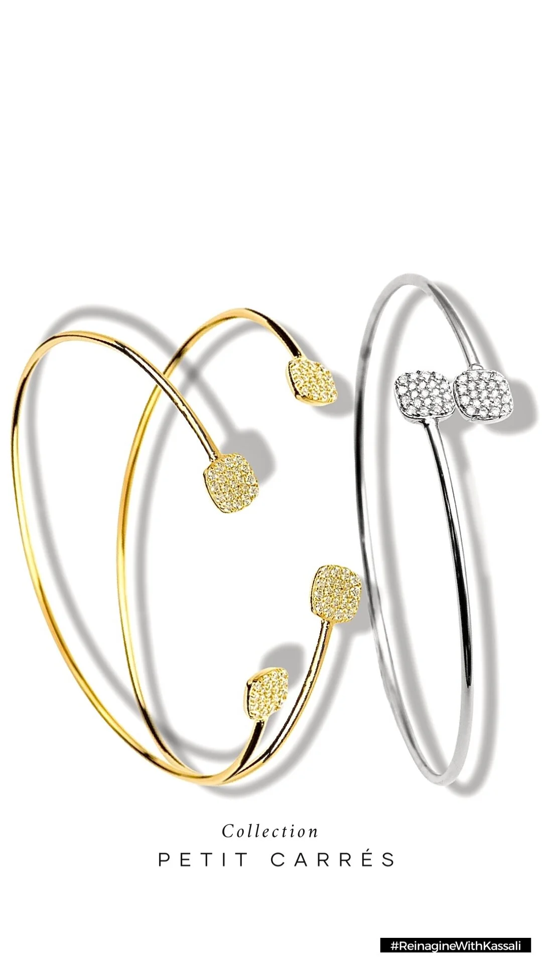 C7B8B59C-5E8F-49BC-8F96-F34C92FA25FE