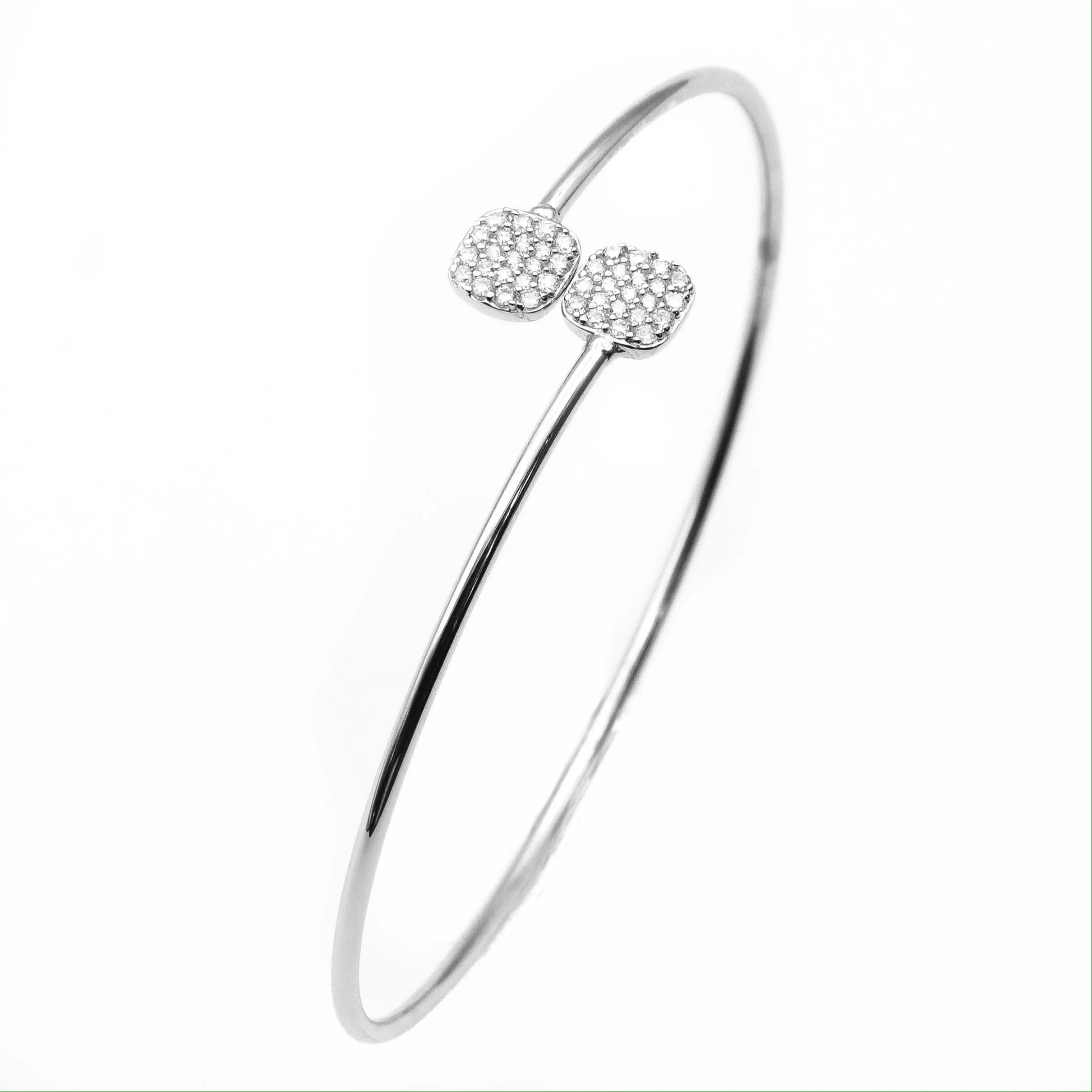 0C84C7D8-6D6F-499E-BD1C-AB346314D743