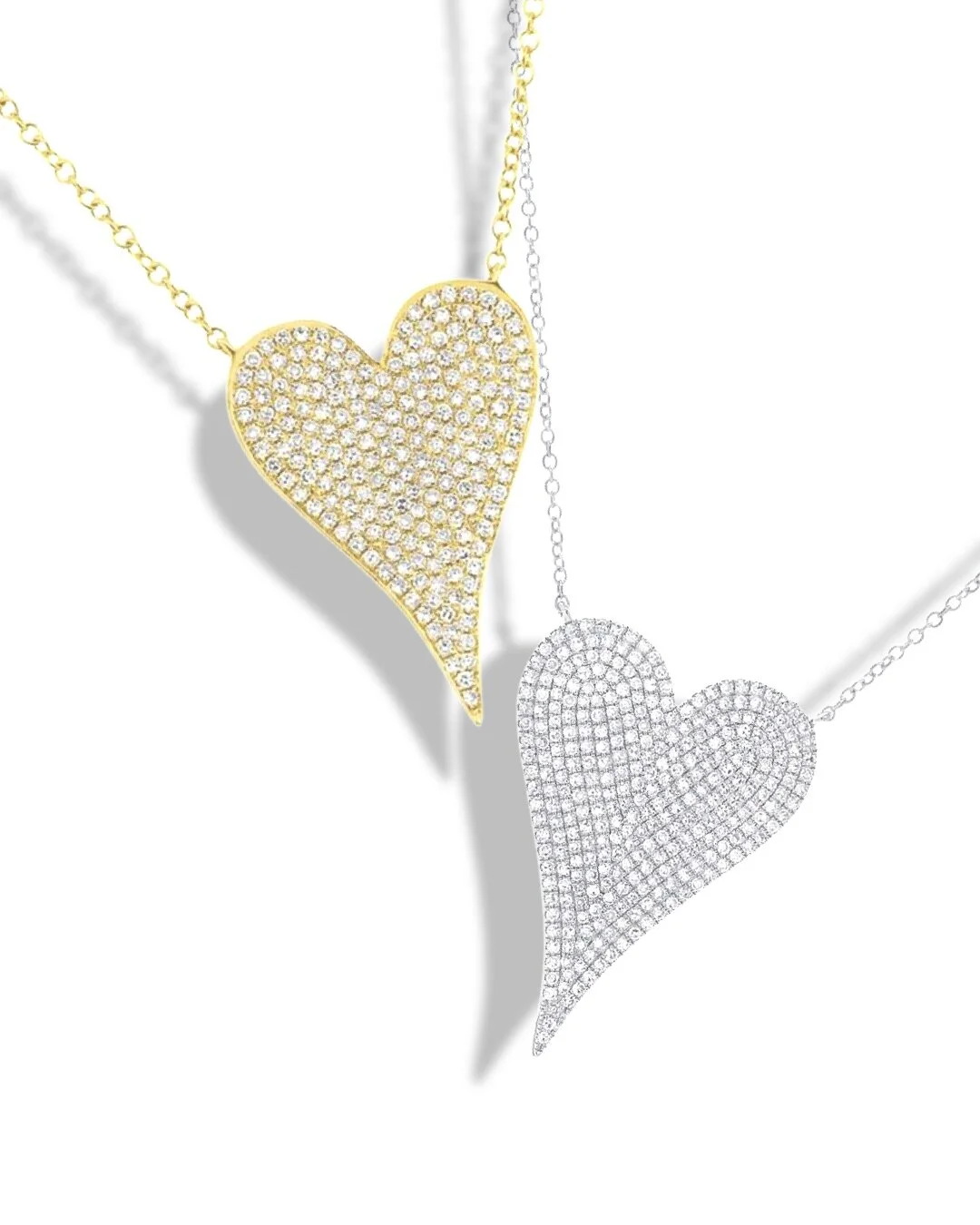 9499DFC7-EC1E-47DC-B9F5-2F72E3CA2629