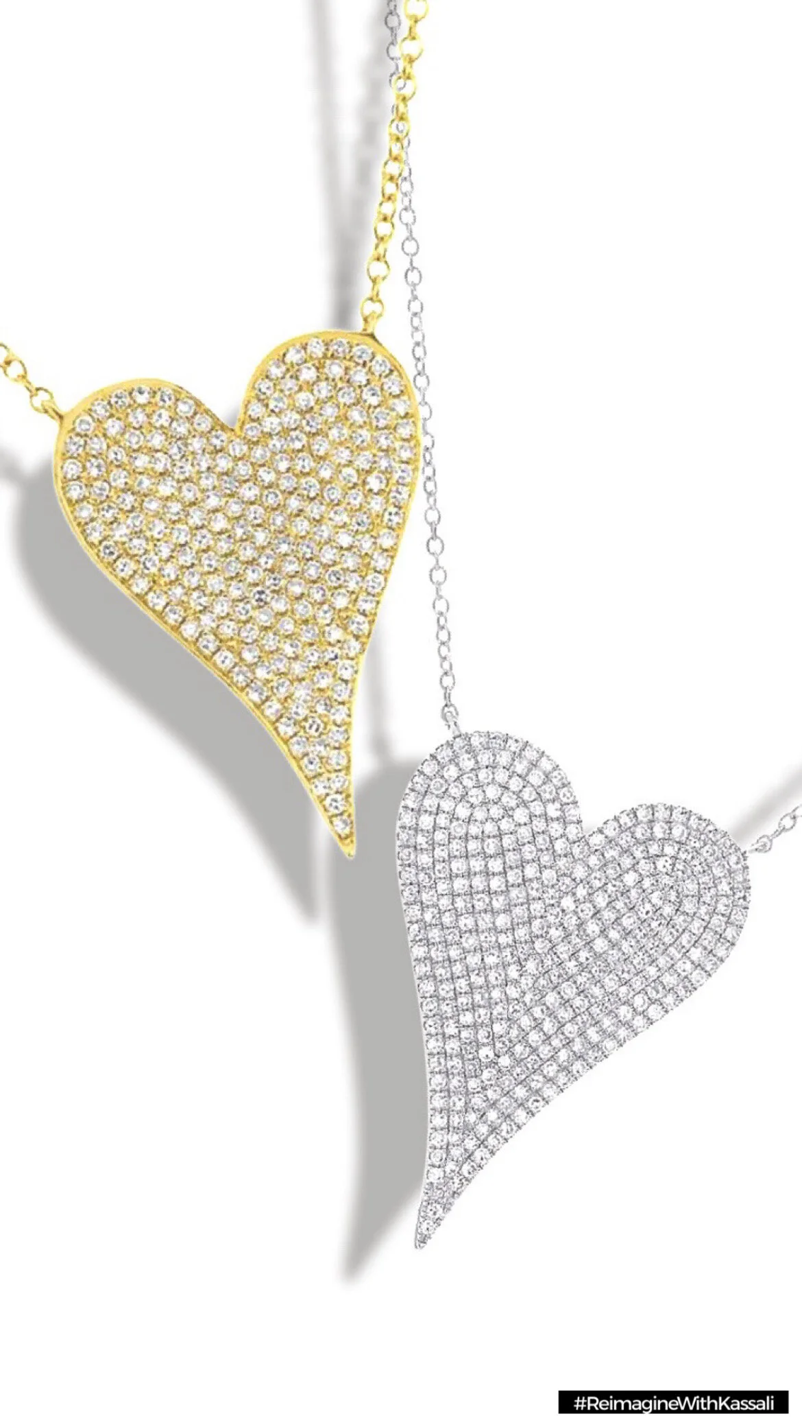 D71FF503-80A6-42EB-BAF4-71BAB640FF2B