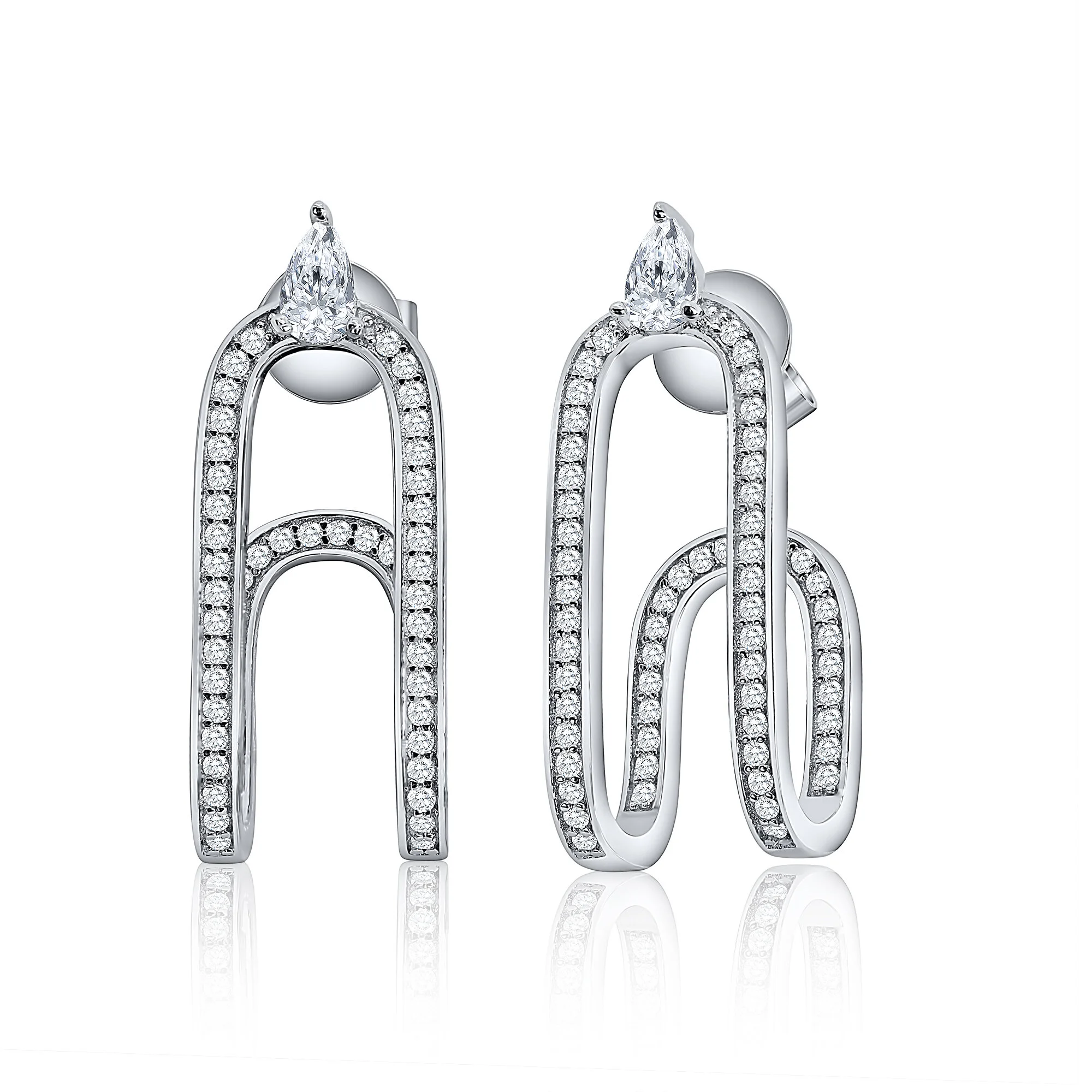 CF9DBACD-8978-4AB4-9842-5DBD8B02EAE9