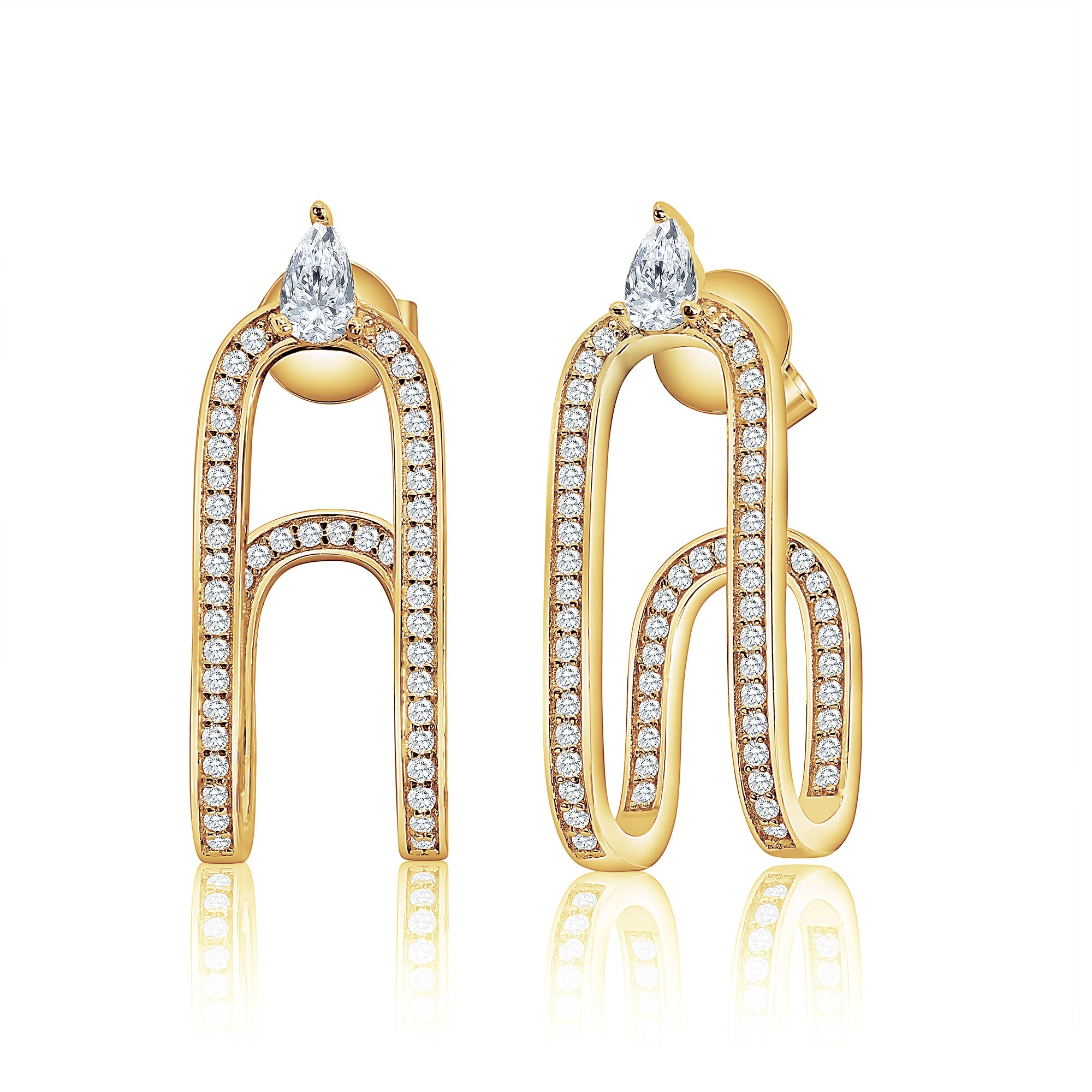 27D68F3A-9279-440F-AE8E-AAB2DF5598F6