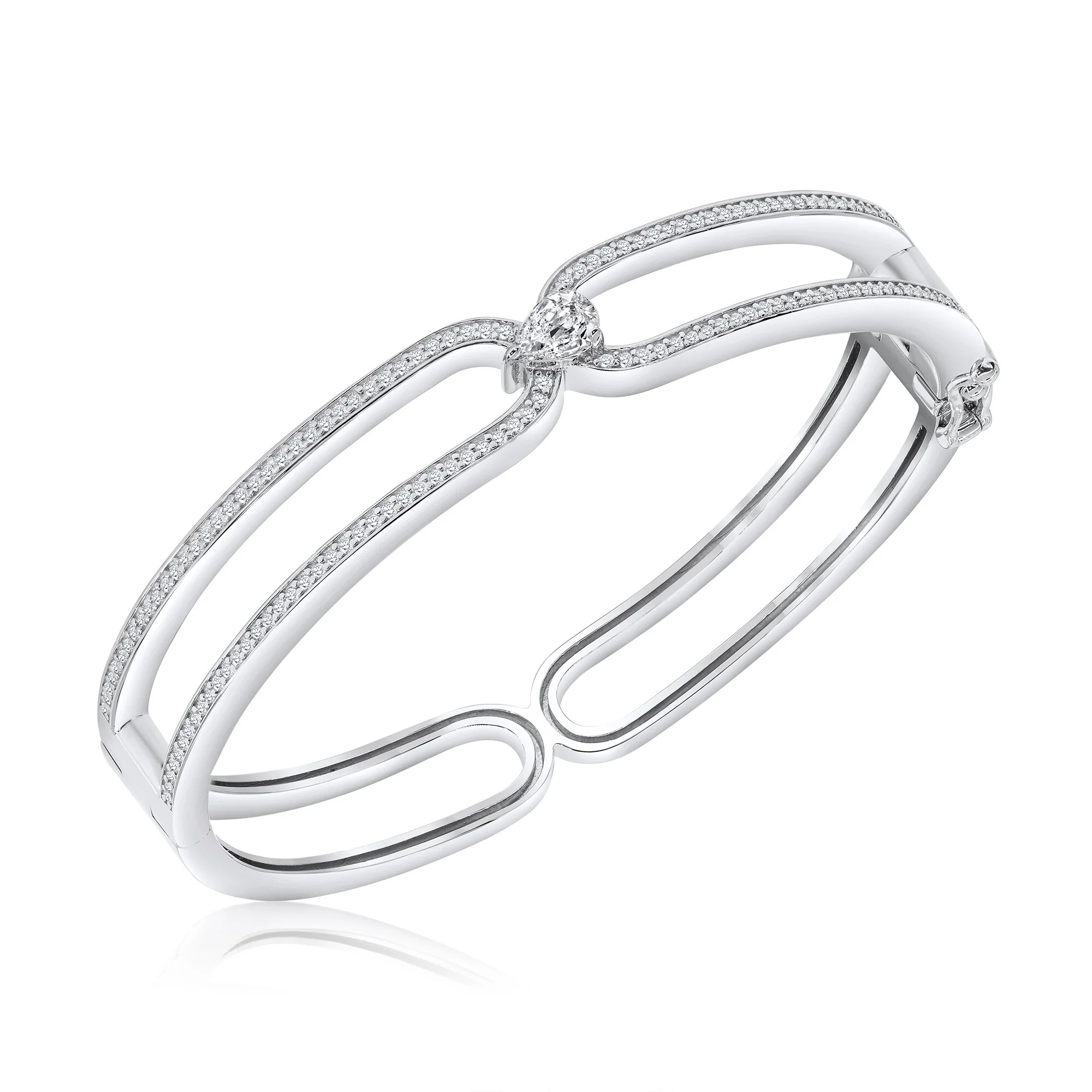 6103929F-0CB9-408E-B66C-D03169B942C7