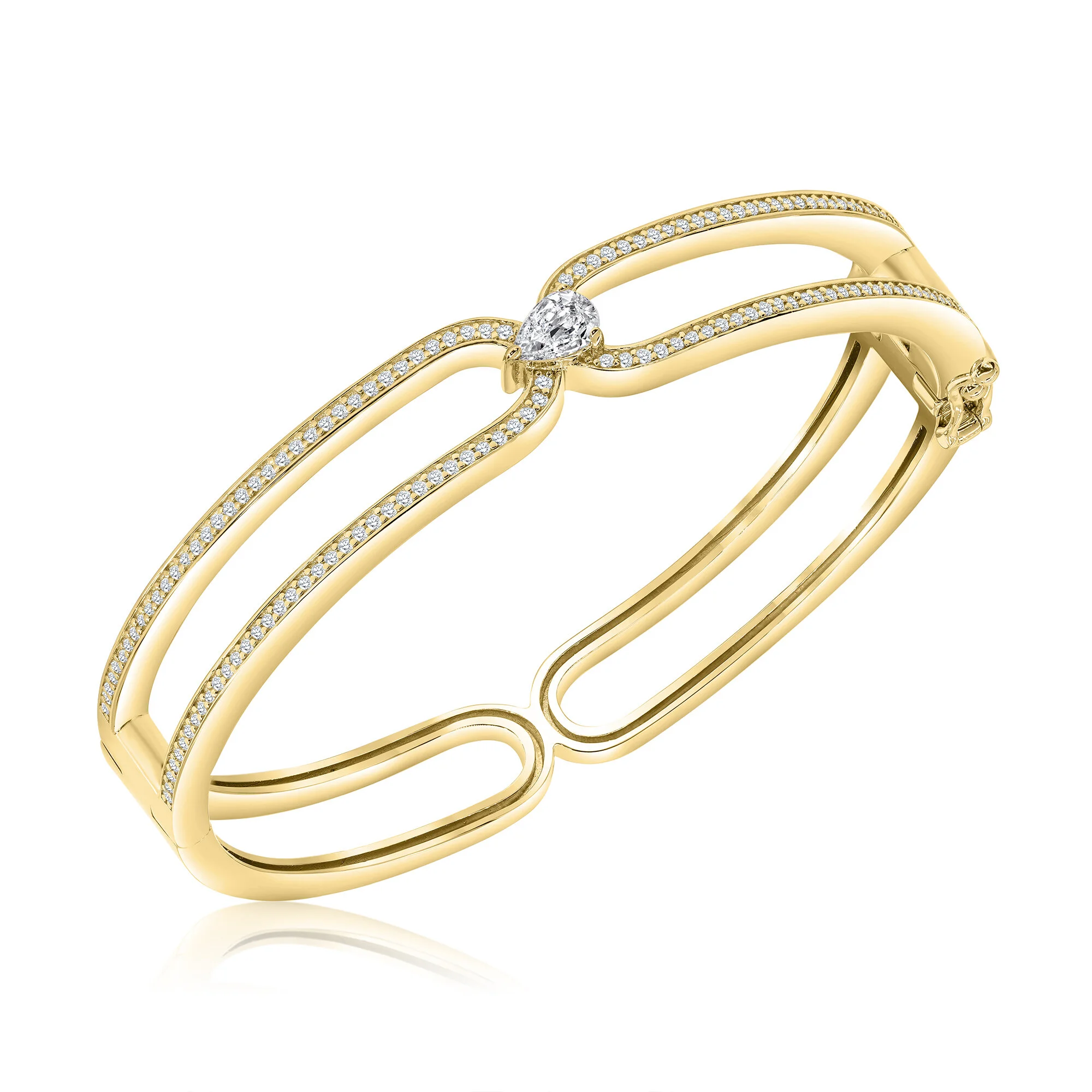 67E85A2C-6205-4DD0-81F7-E2BC12E7773D