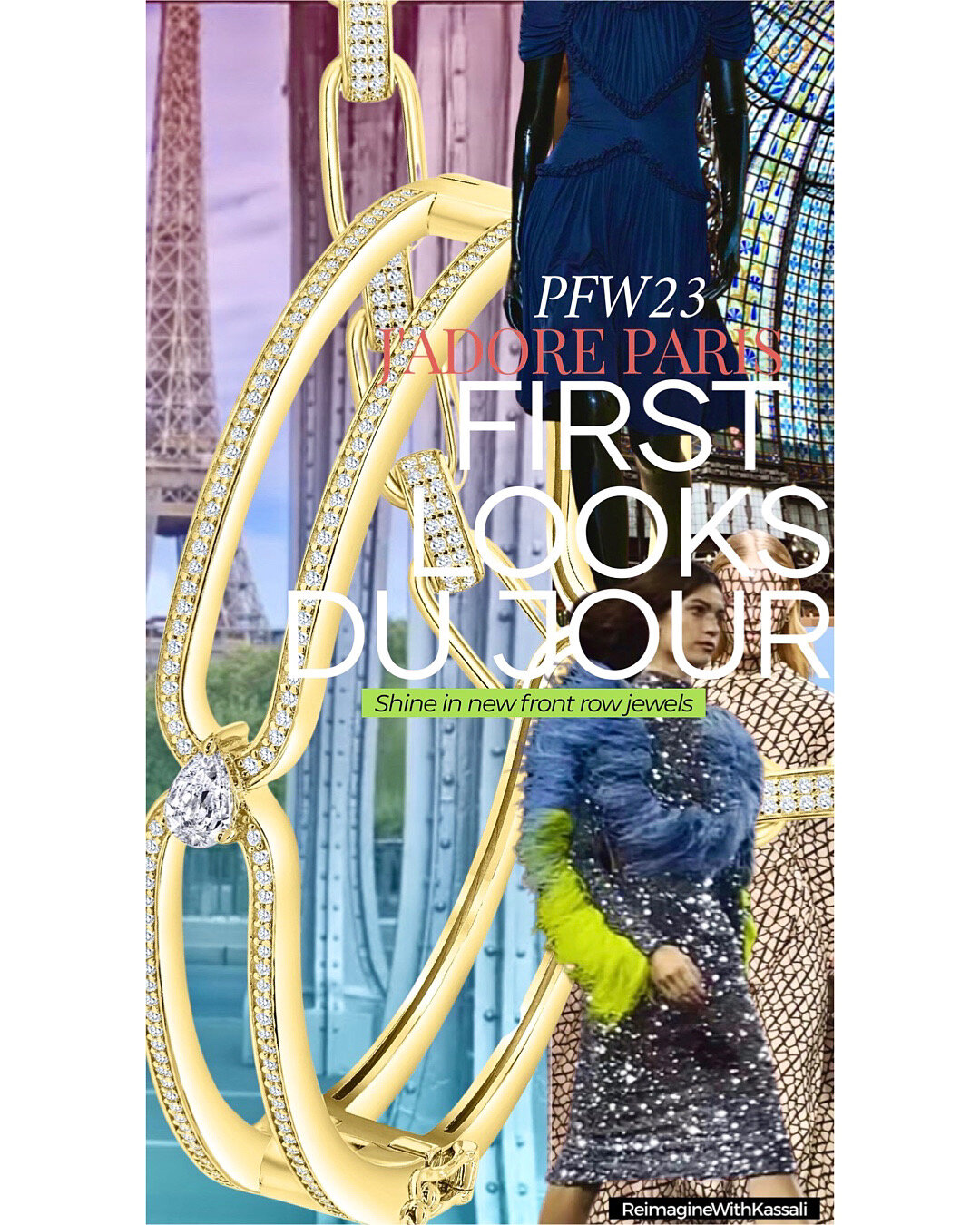 4DCEB2DB-F5AE-4F57-8405-7AAC99C36C08