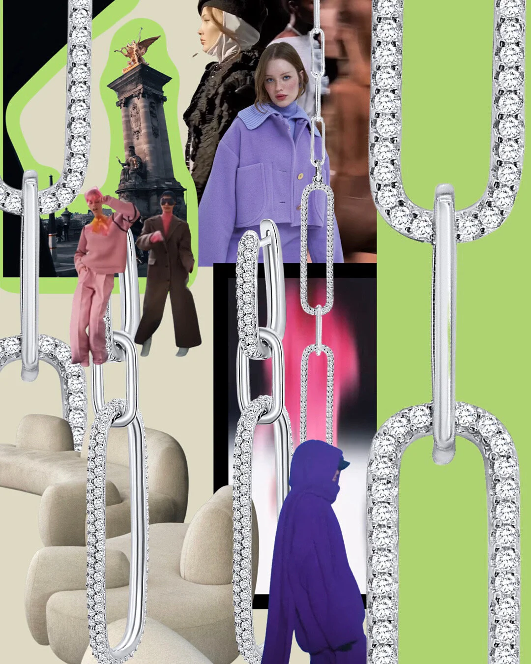 054B1B40-08C0-4438-B3D3-23A6037CF4A6