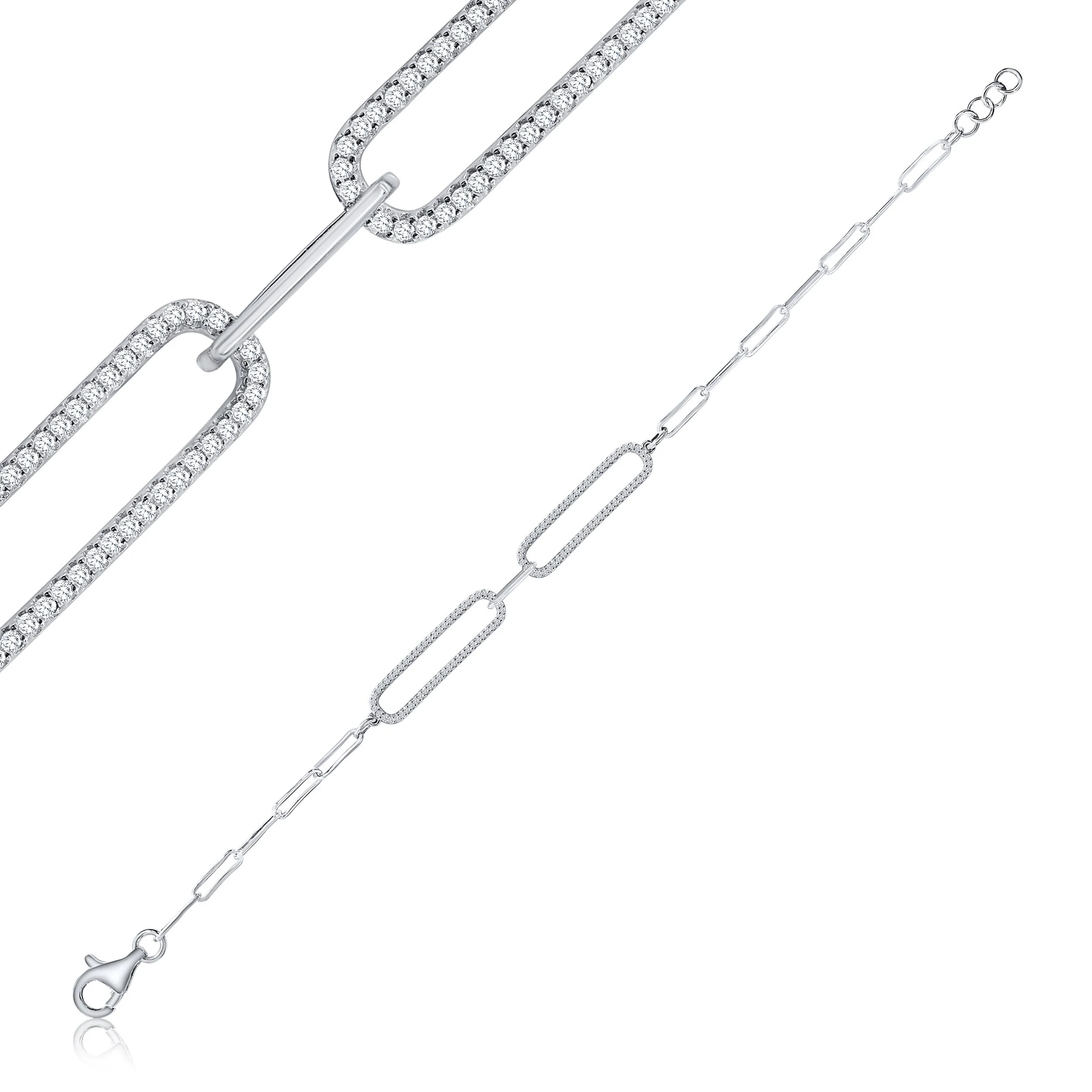 FACBDBDD-7079-48C9-8BD5-7002F5A31442