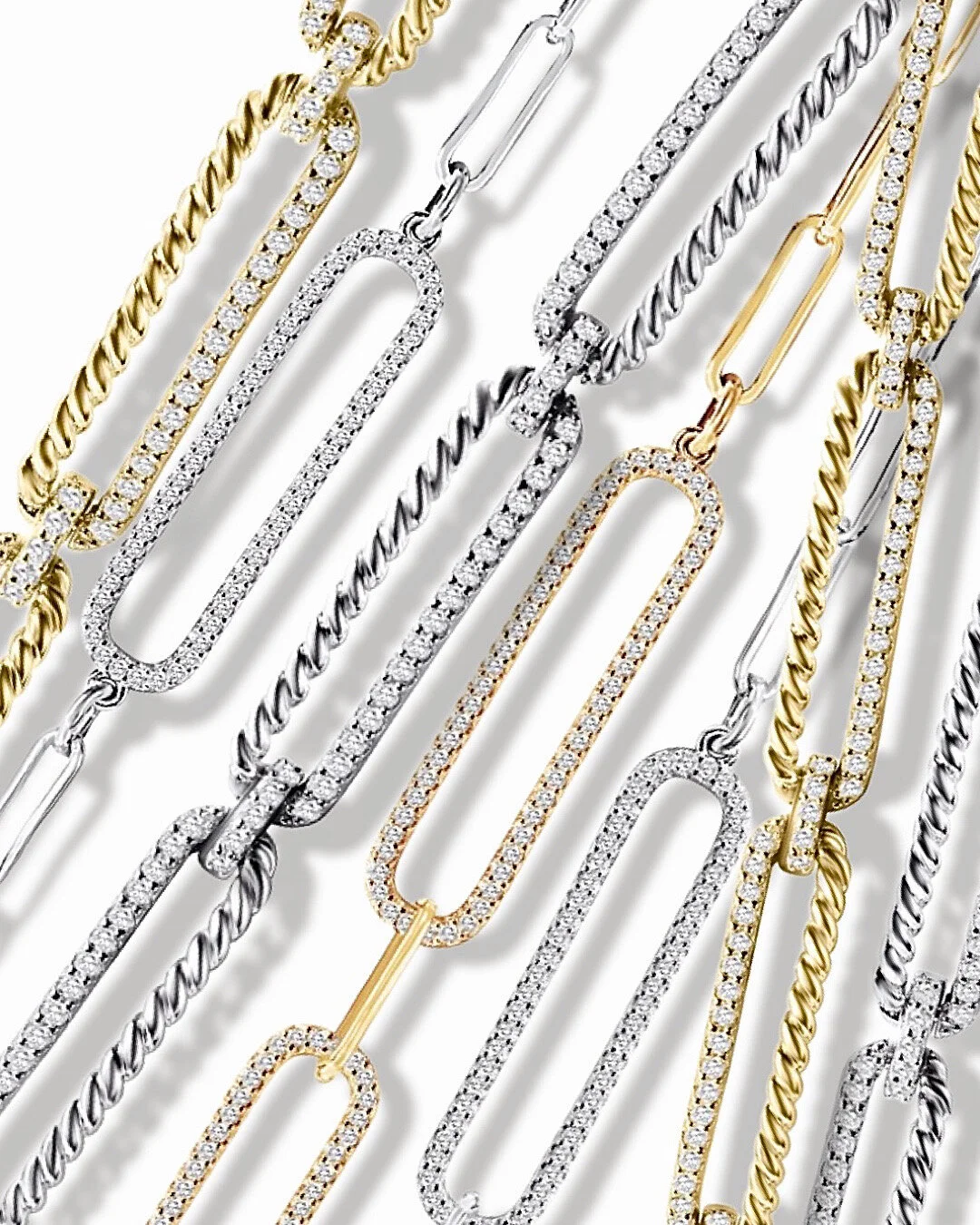 788920BA-A564-47E3-9FF4-6BAFD5F6F42C