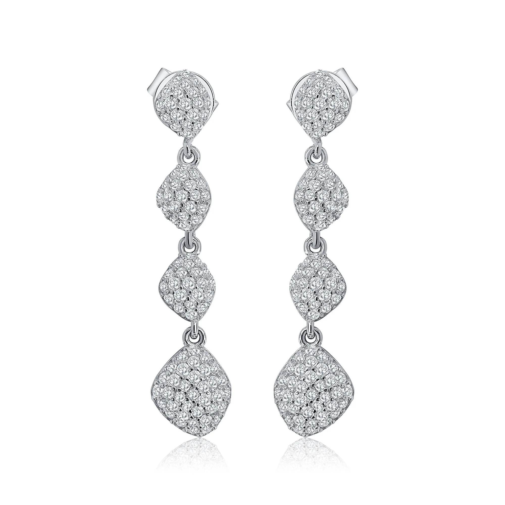 2493A9C7-3921-41FF-9650-6253764977C7