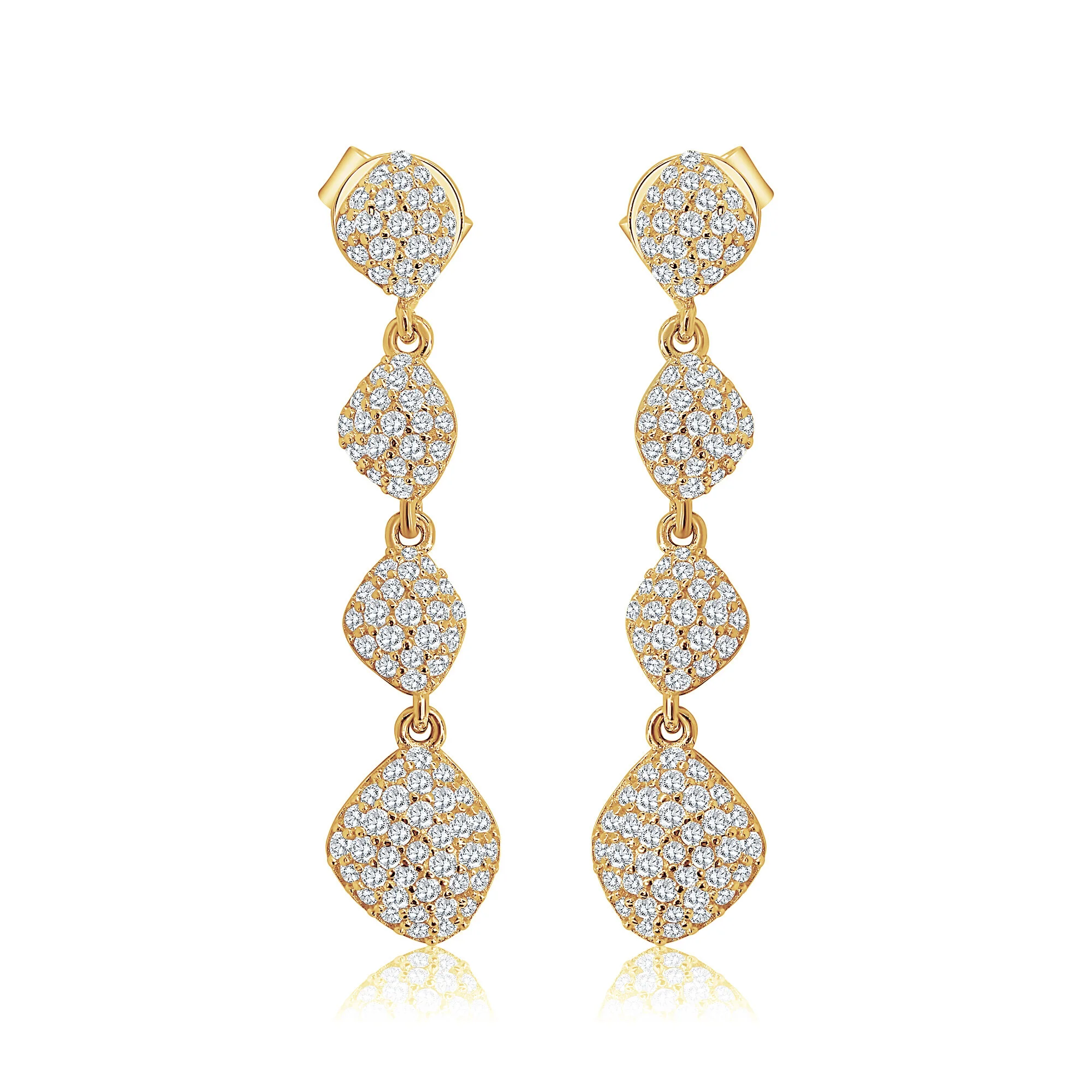 61B220B1-ABA0-4789-876A-7B7F4CAED3D6