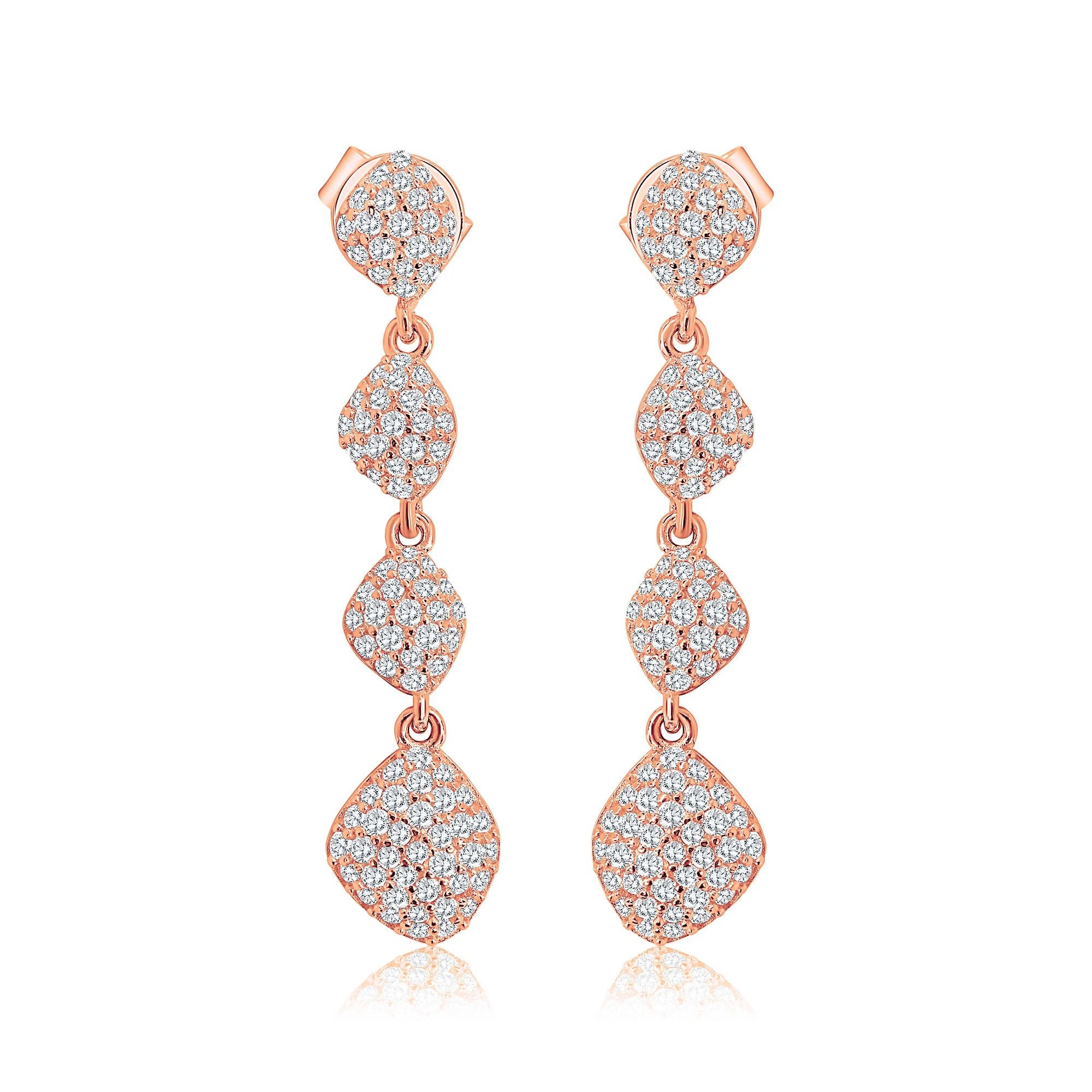 3D649D00-F0AE-4D98-A86C-B7E273AE3901