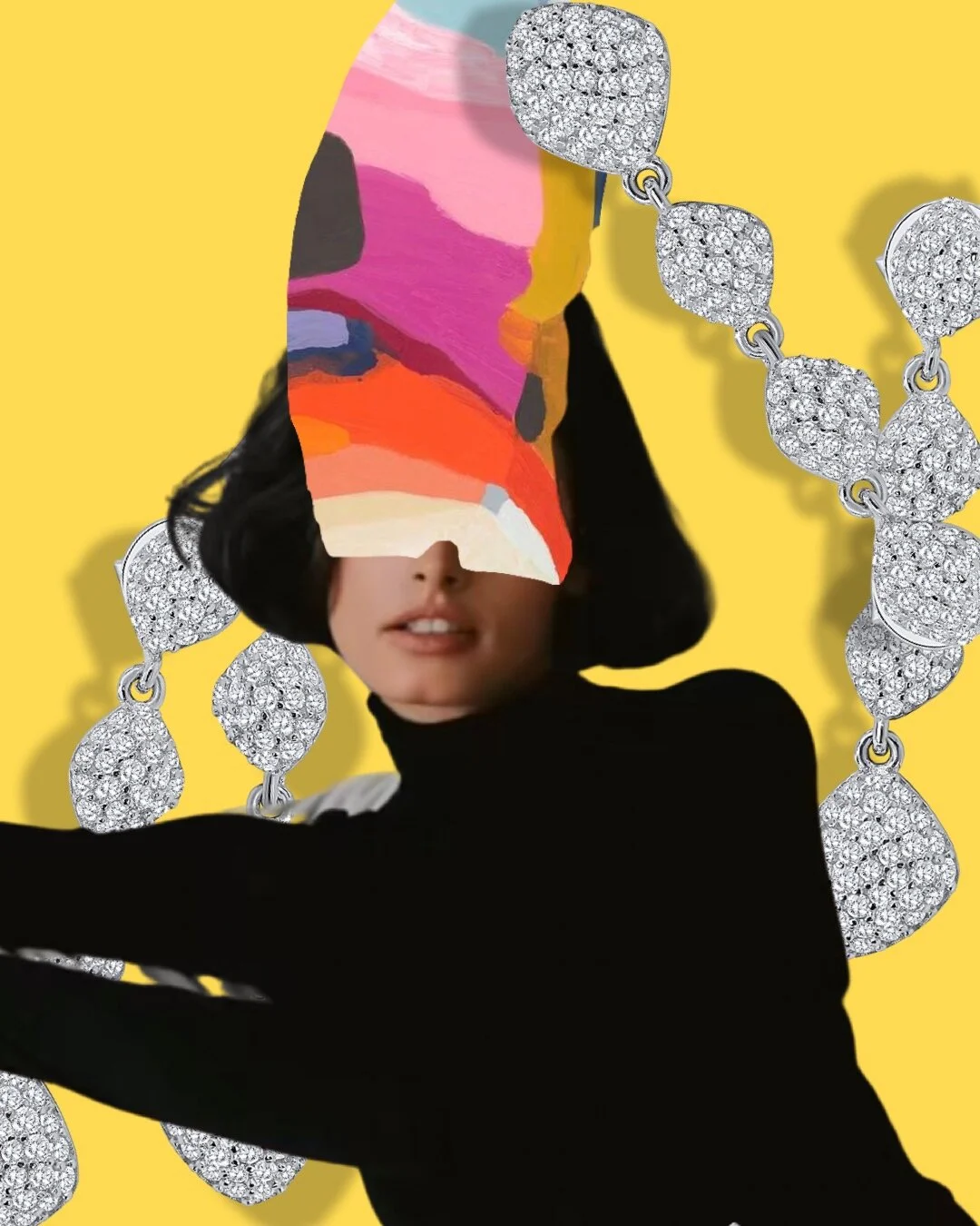 F55C08DF-16A2-4BBD-8FFB-C7DE6A86D579