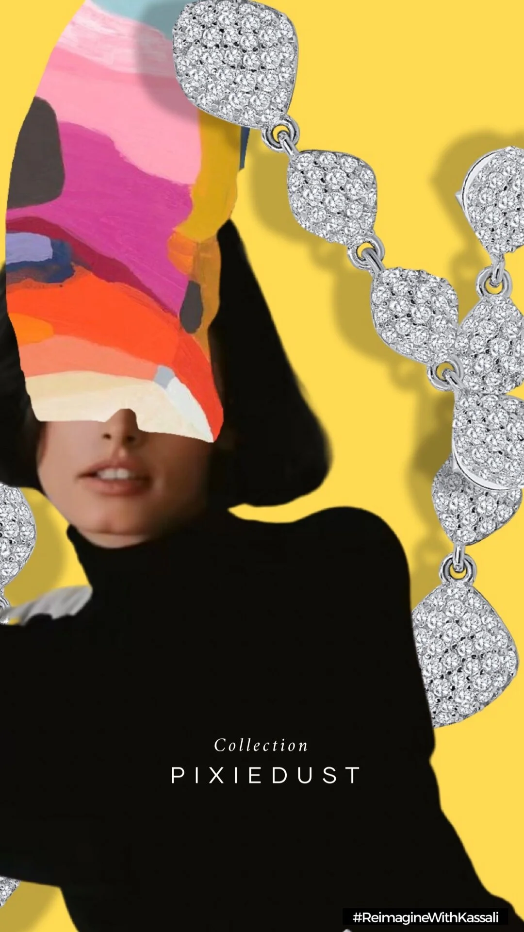 1FFC6A82-8D9D-468B-B64D-F06896339F8B