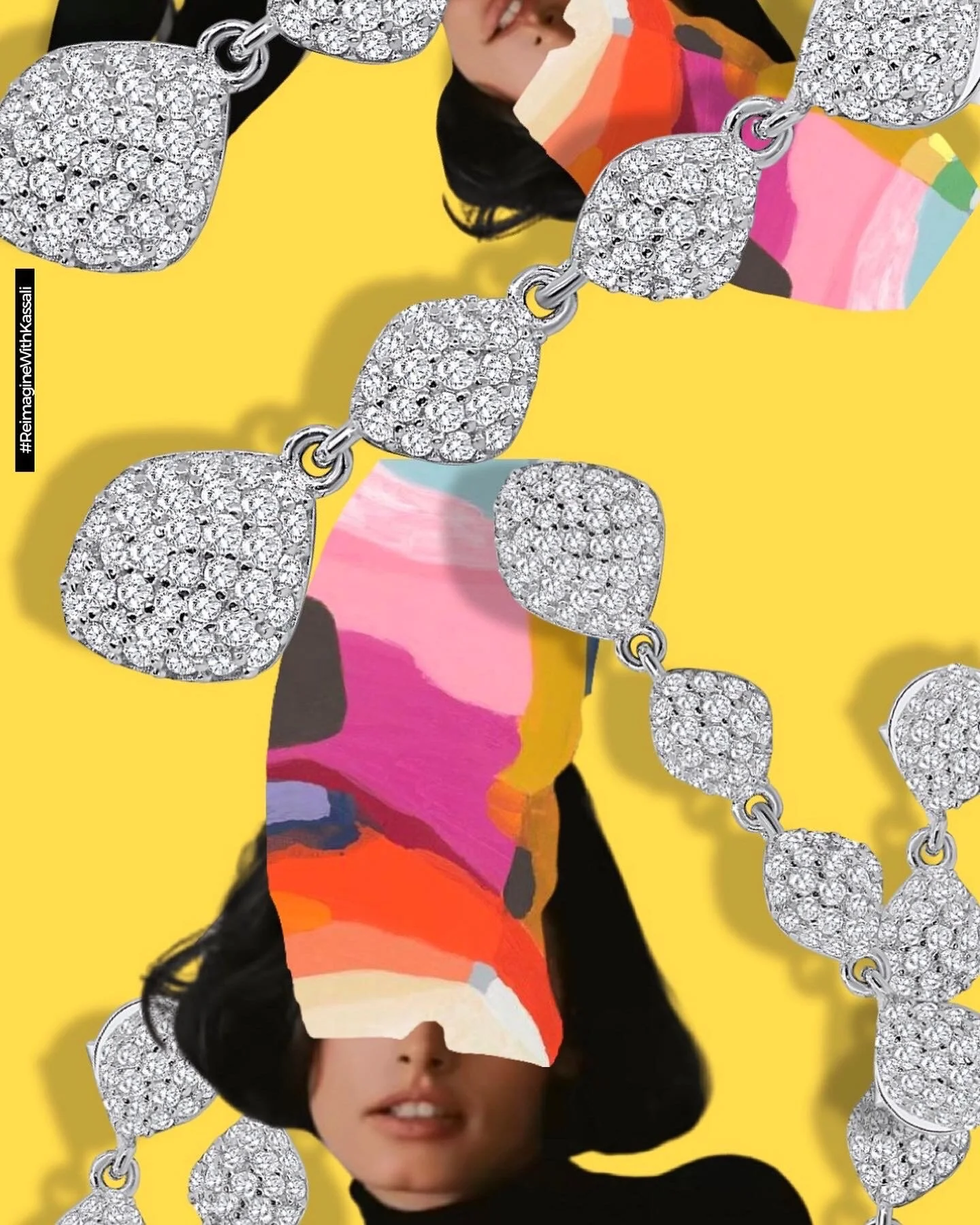 EF97C2F6-9CB3-4AB6-BE44-F9CA01A21BAE