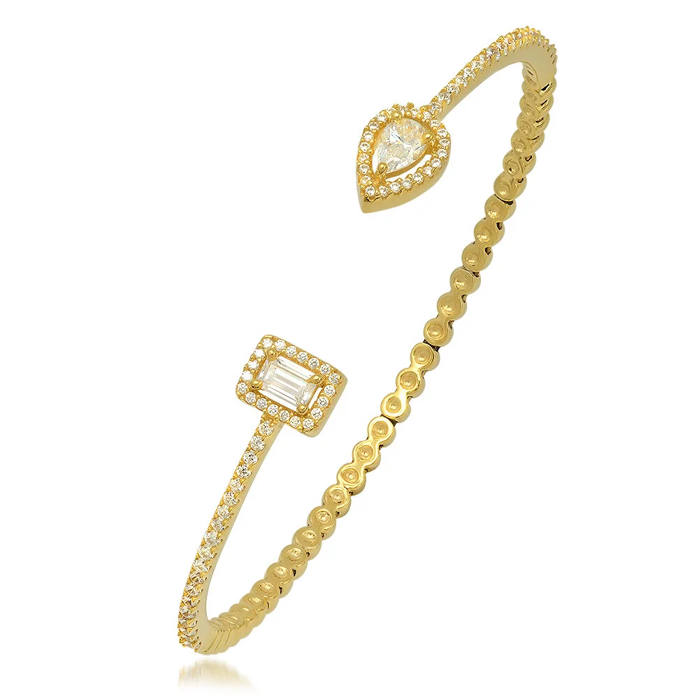 FD09FD44-DF85-41CA-B454-6C373B14EBF7