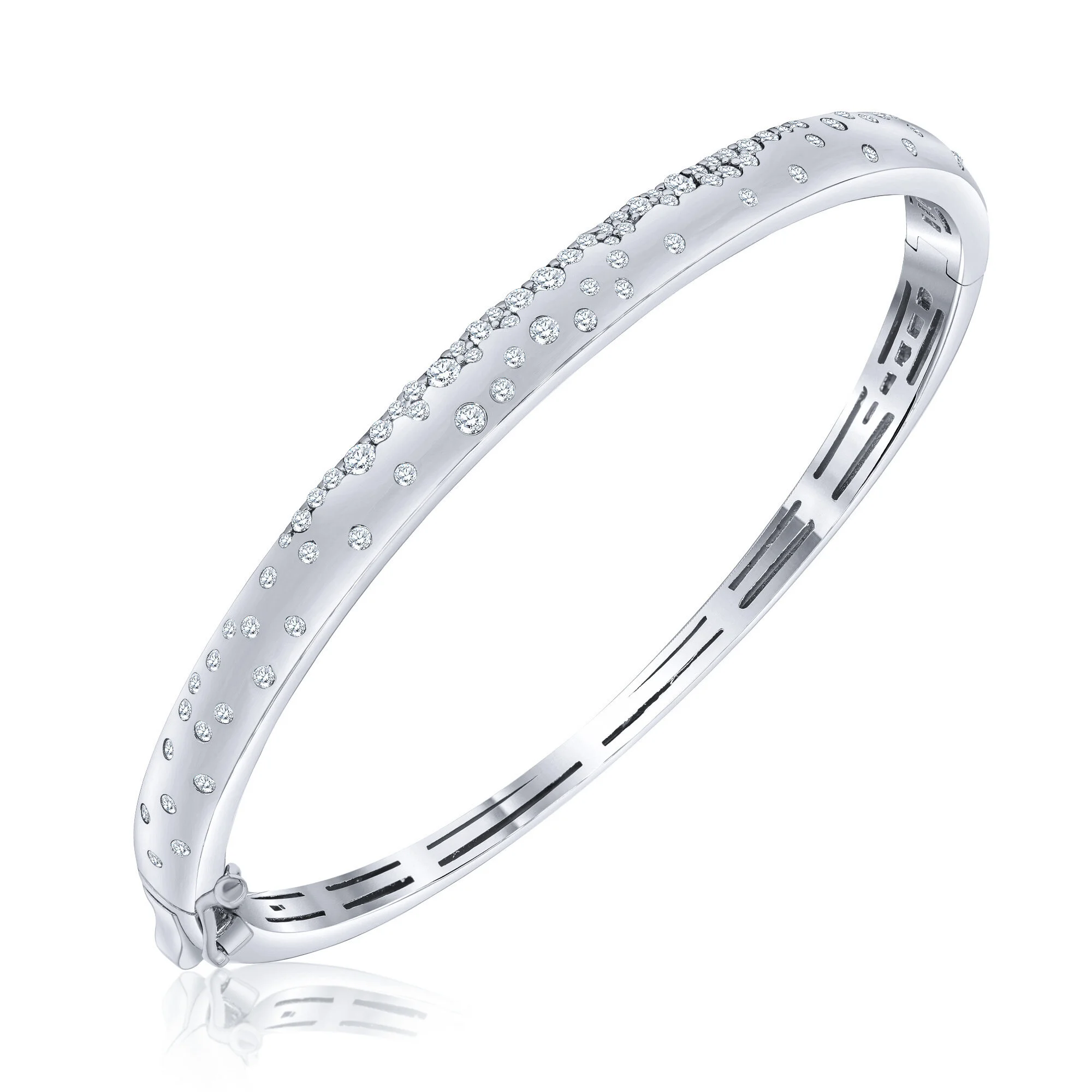 C0D8CC2E-8F6A-42F0-BF0F-3EE71A764586