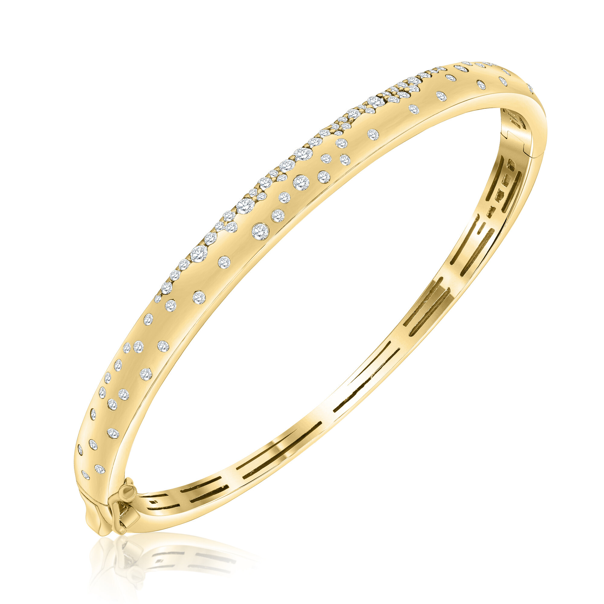 0D7EDD7A-36EE-498D-B2D8-0F732C9F77F2