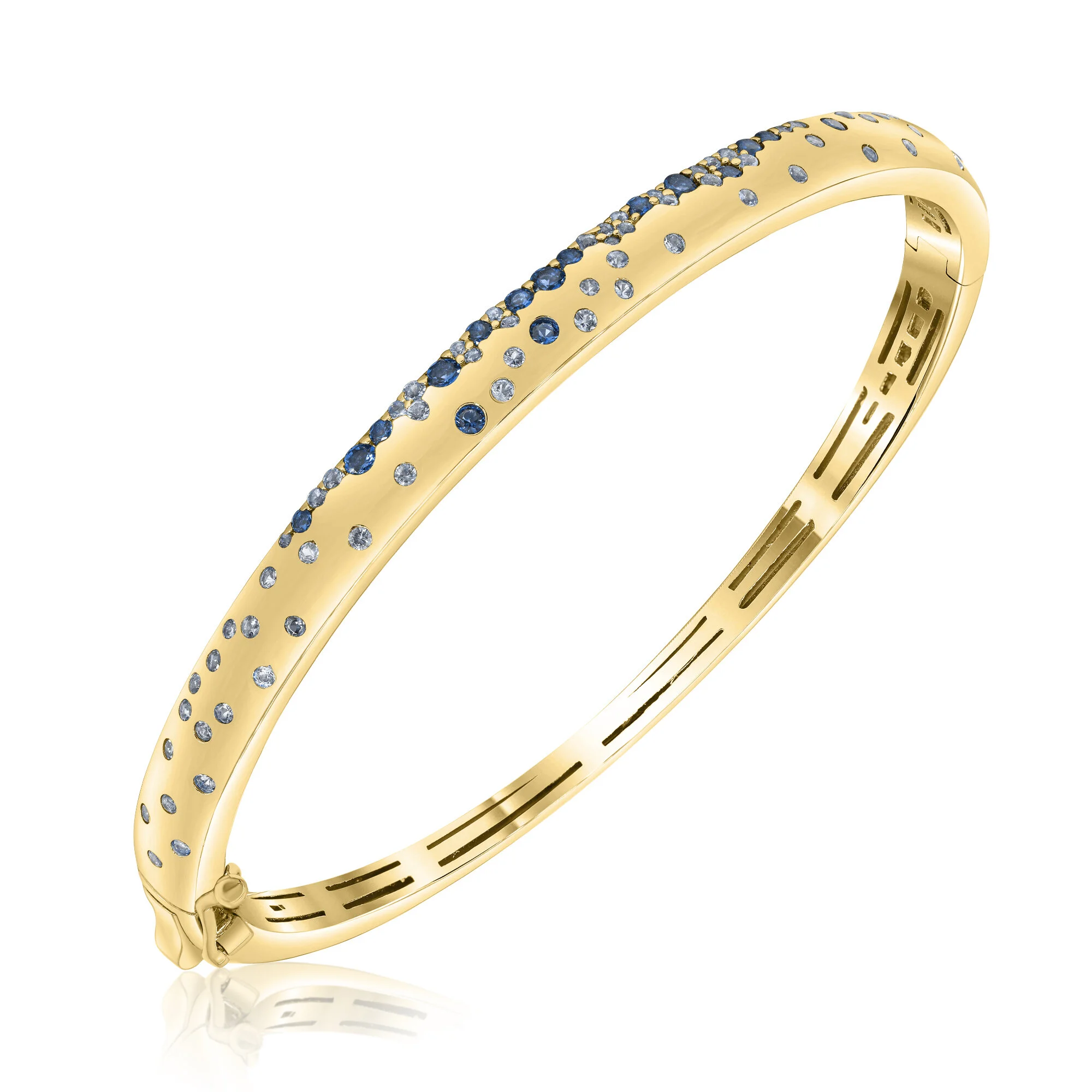 E0C494D5-4FBF-4B5E-A705-E24643F0BCA6