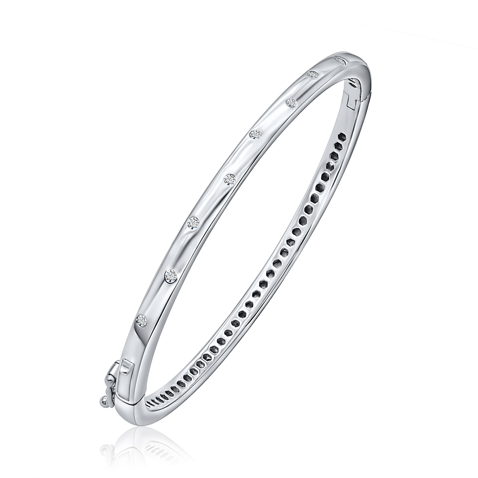 758E8DD0-625F-4F62-8330-B07FC238FDAB