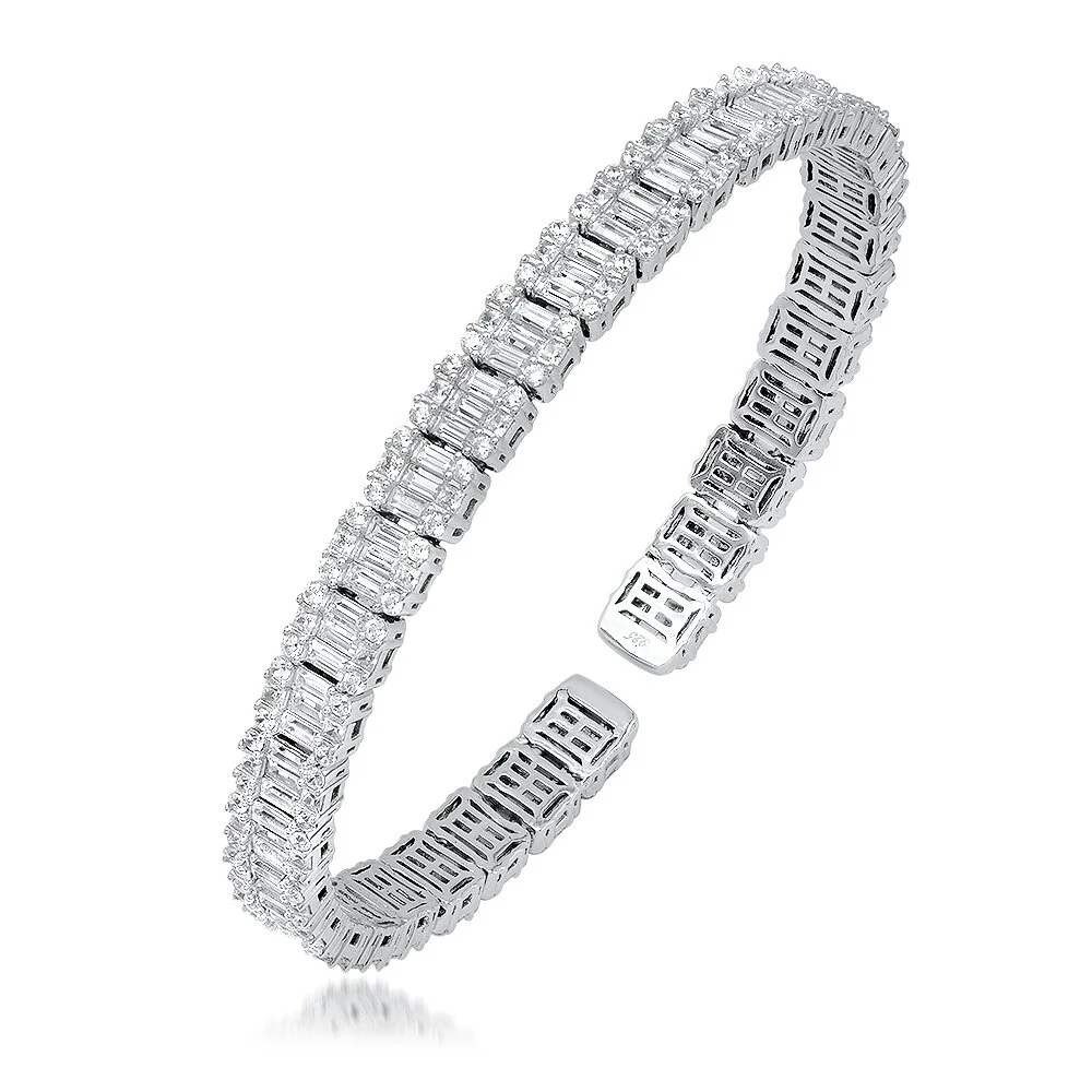 521F6F62-F86F-42F1-BA2C-C9E0C70BA375