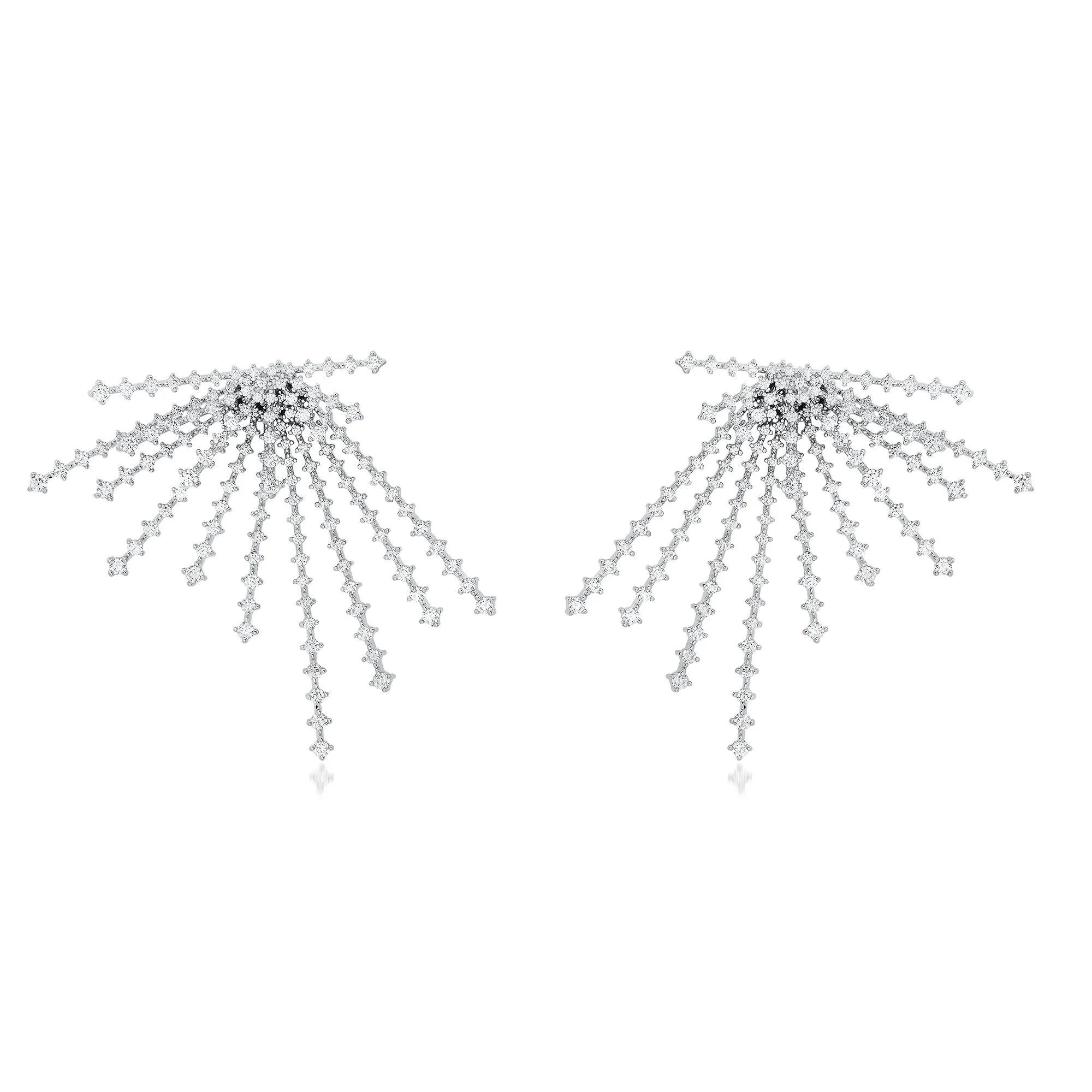 E56567DD-8B7E-42C9-A5E9-53668F2EE5EF