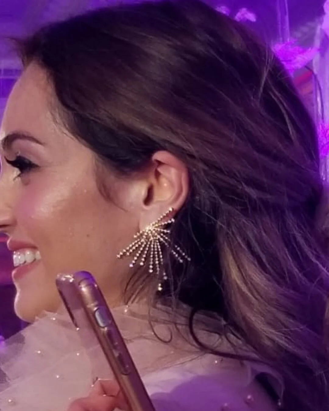 991852B9-52E6-4F13-8310-7834E502DAD9