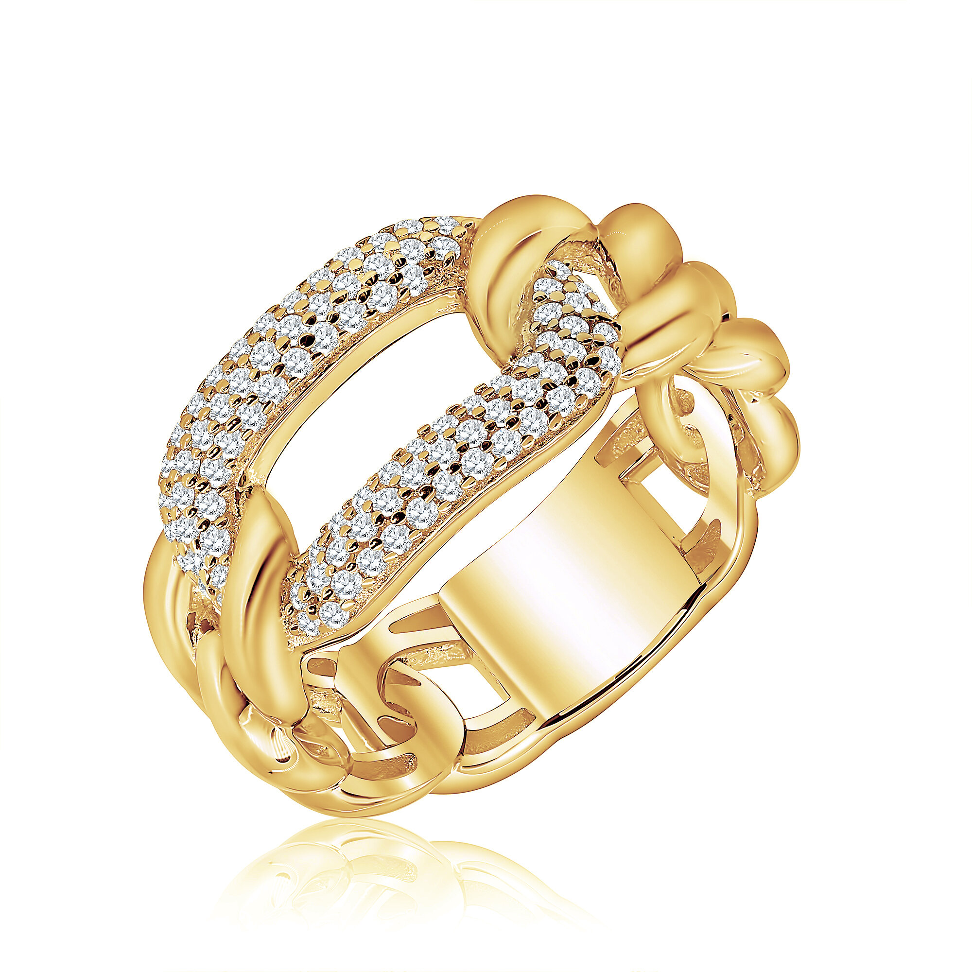 ED67F570-564C-4B3B-BDE5-F6A06970FD7D