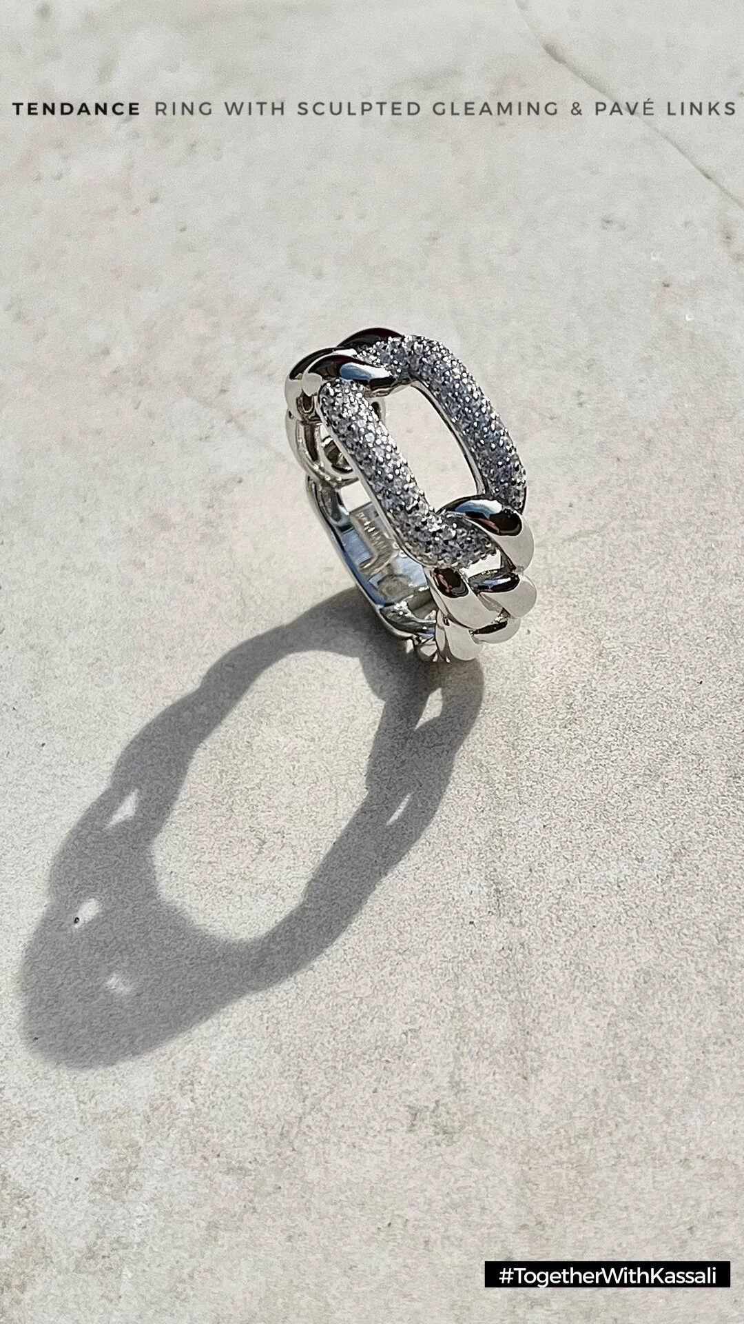 942A4195-CCD0-4728-800E-A368EFF01346