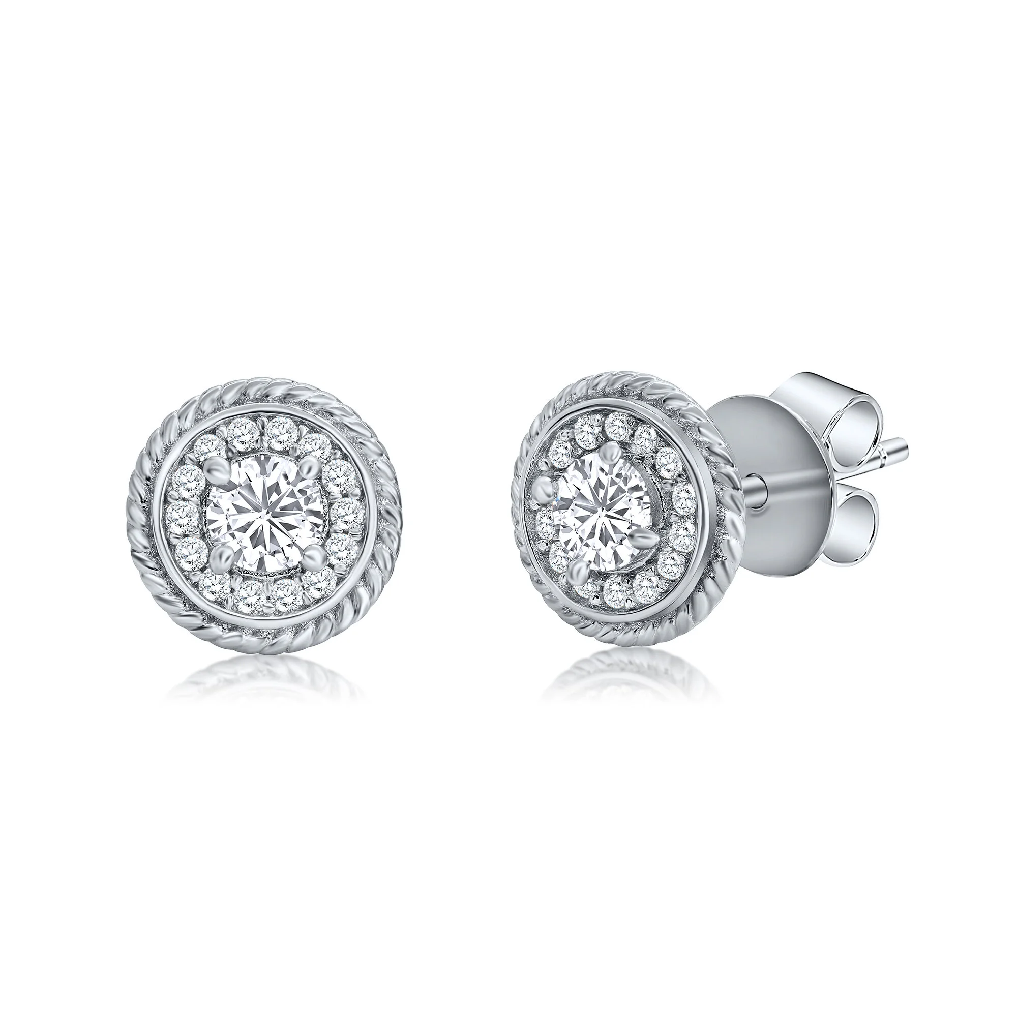 BF79D90D-A7EA-44A7-ABD7-1827147943DF