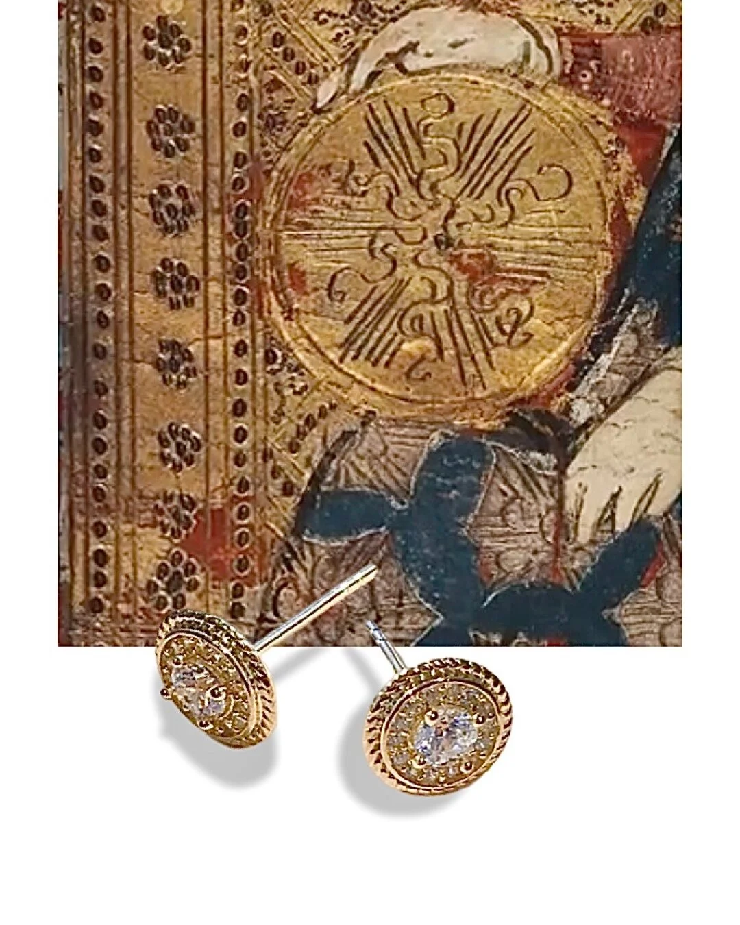 B4EF8B58-1CA8-457D-972E-72DE8E532502