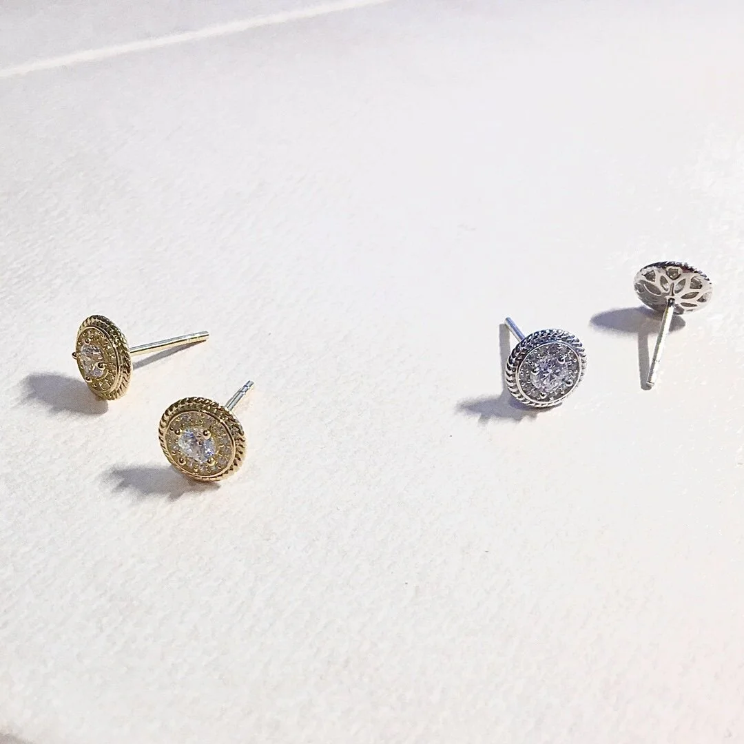 DF1B0E57-FDB0-4CCE-8795-02362DC4F95B