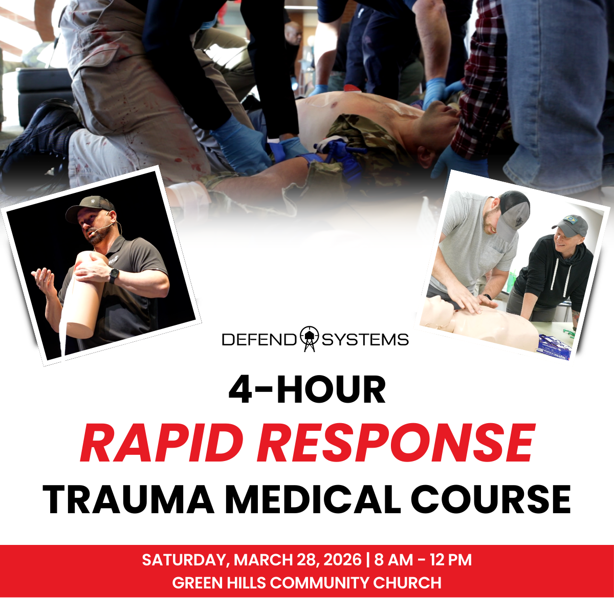 4-Hour Medical Course March 2026.png