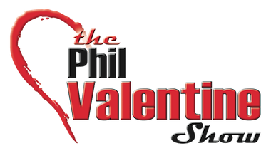 Phil Valentine Show logo.png